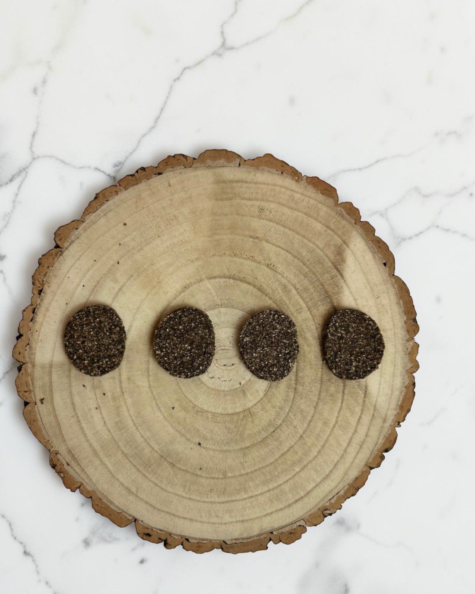 Partridge Burgers1.jpg