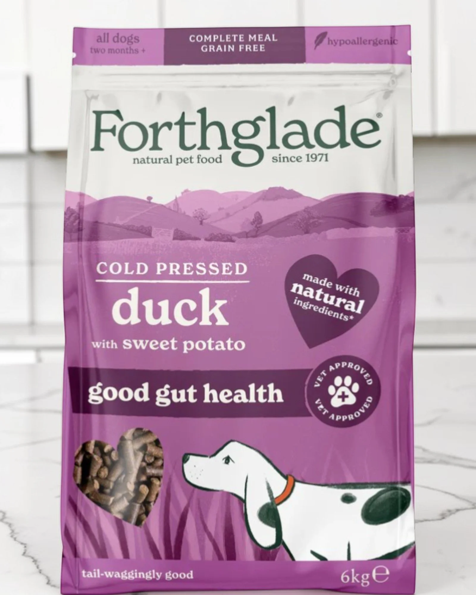 FORTHGLADE  CP DUCK FRONT.jpg