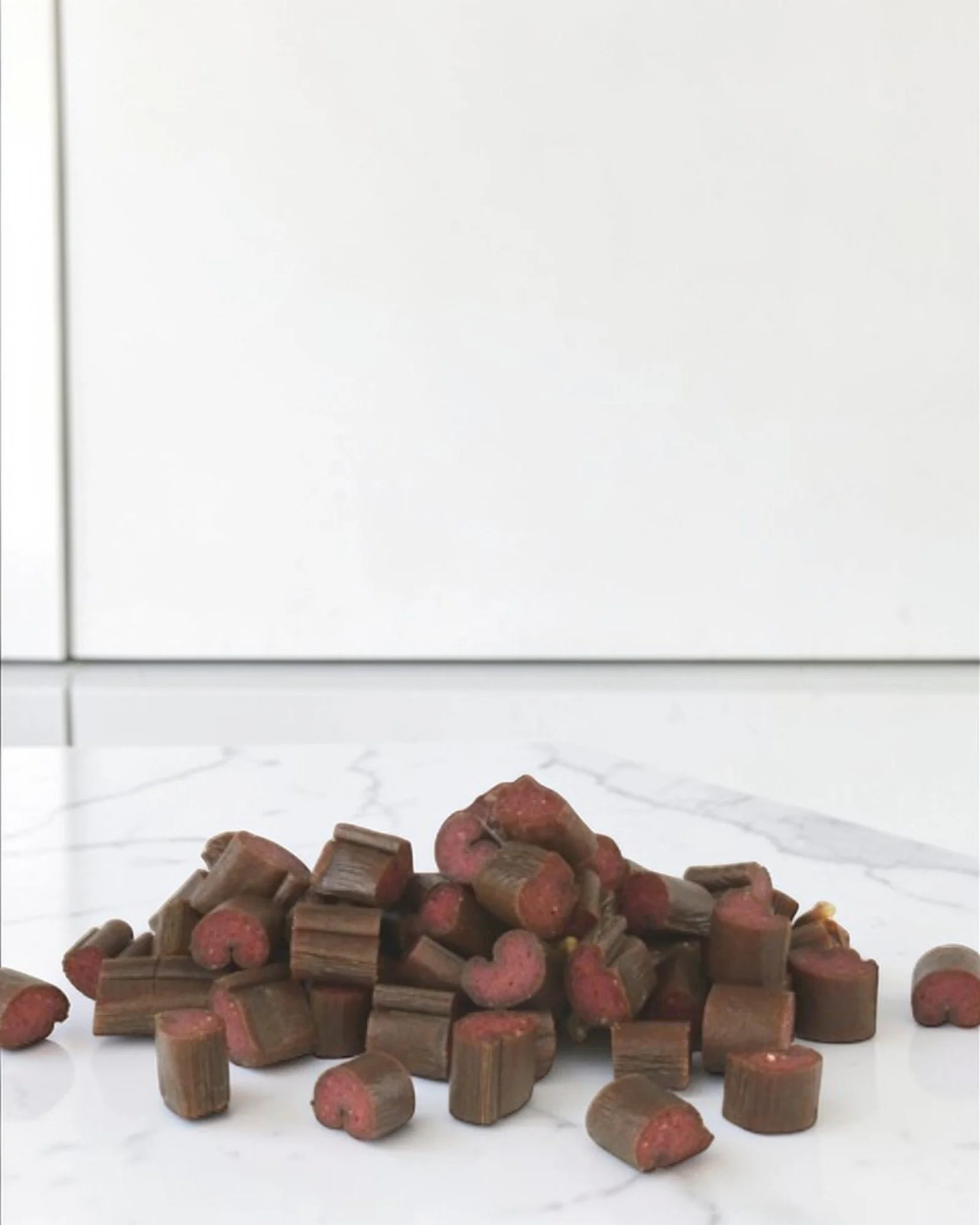 Sliced Beef Sausage.jpg