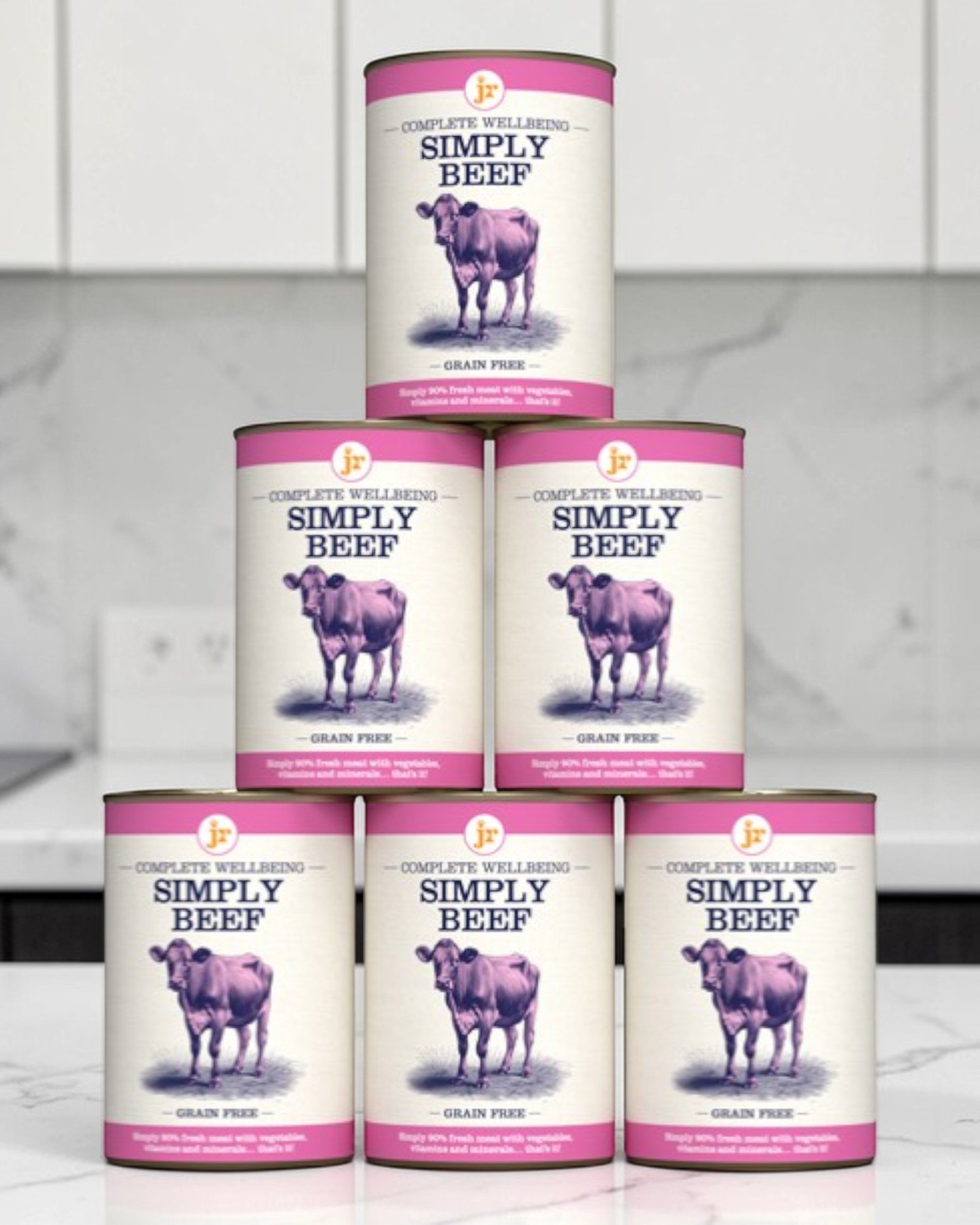 Simply bEEF mULTIPLE.jpg