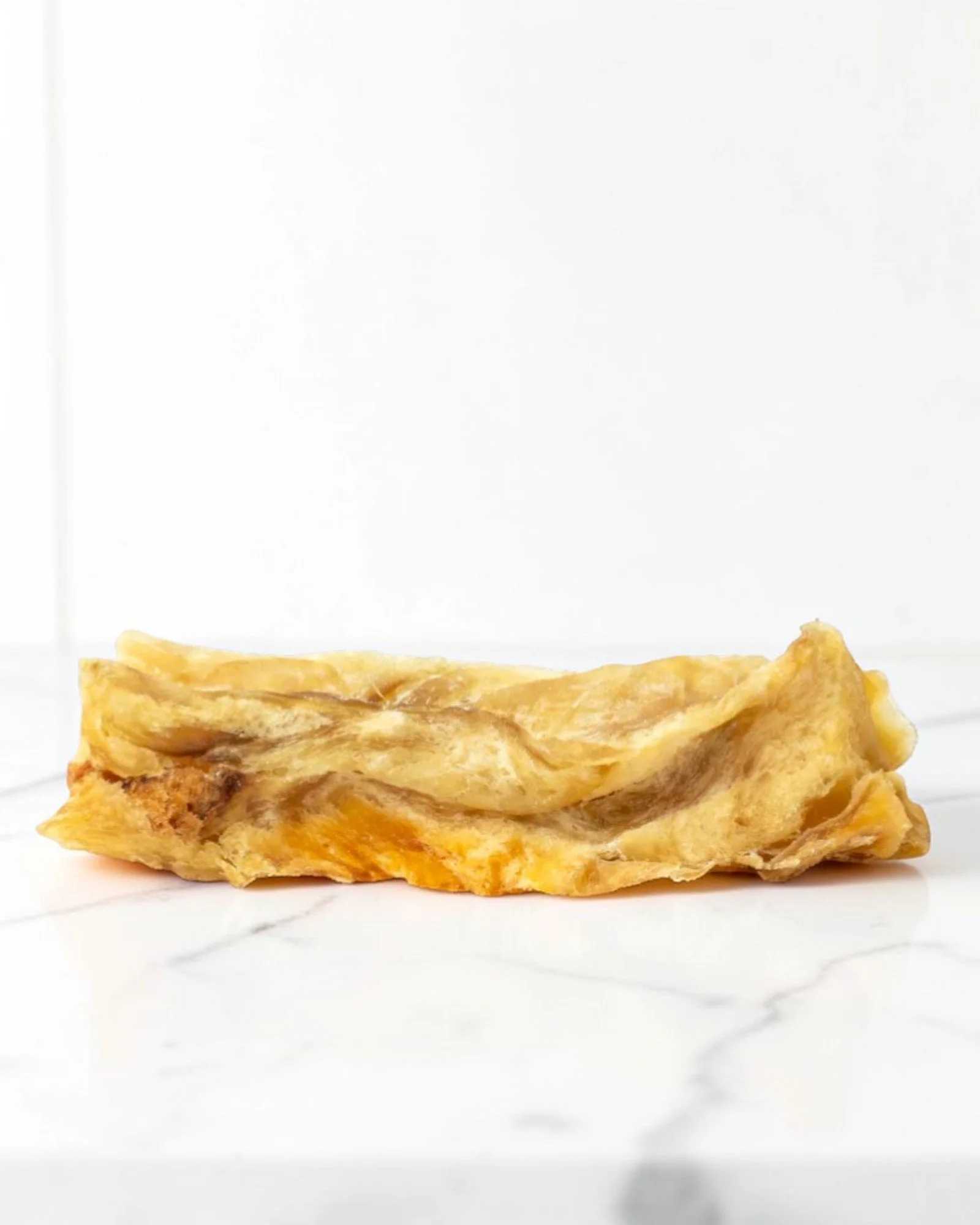 FISH FILLET FINGER.jpg