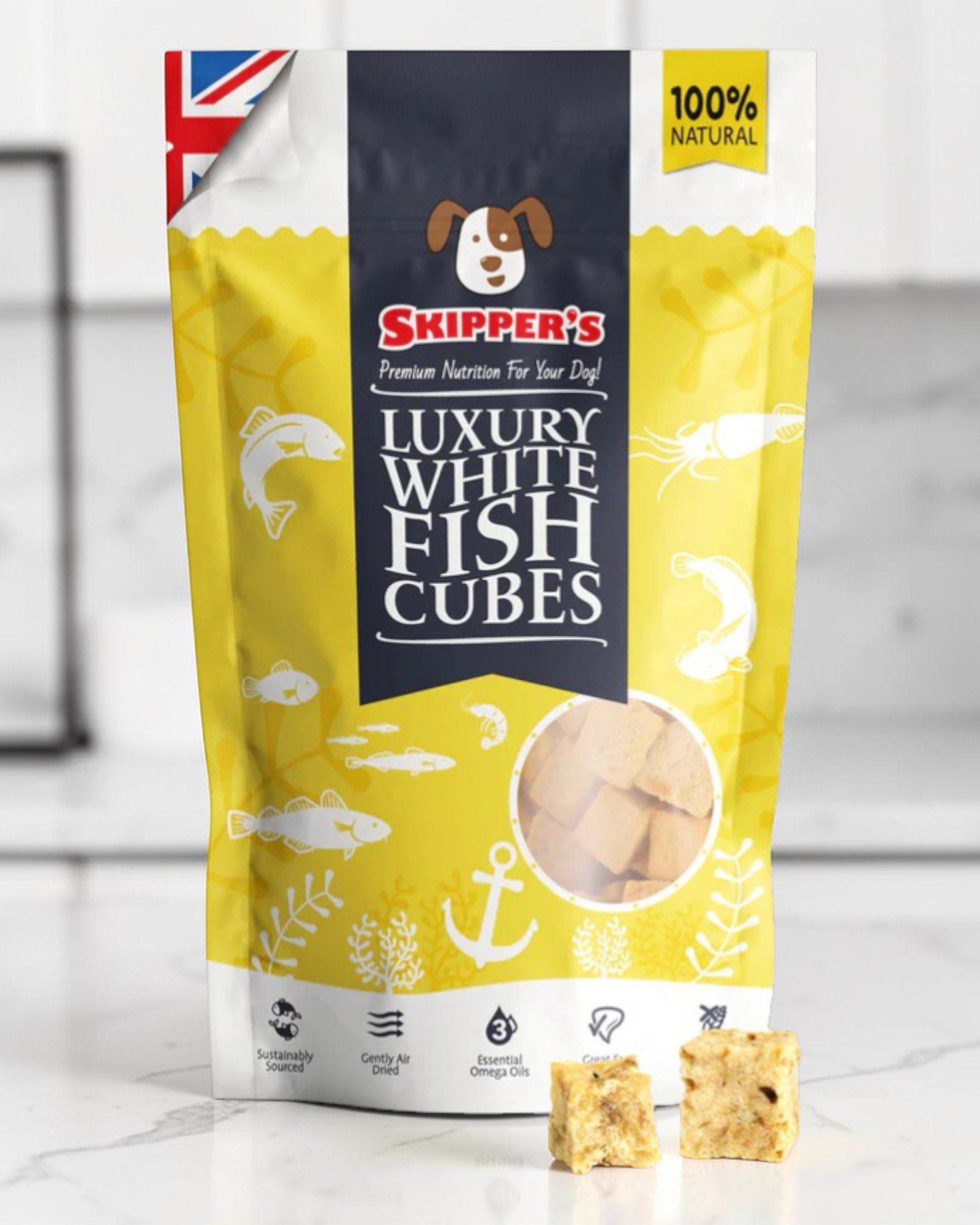 Luxury Fish Cubes SKIPPERS.jpg