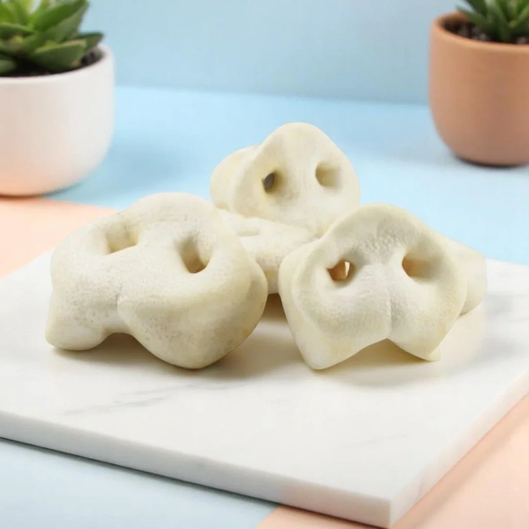 Puffed Pig Snouts (1).jpg