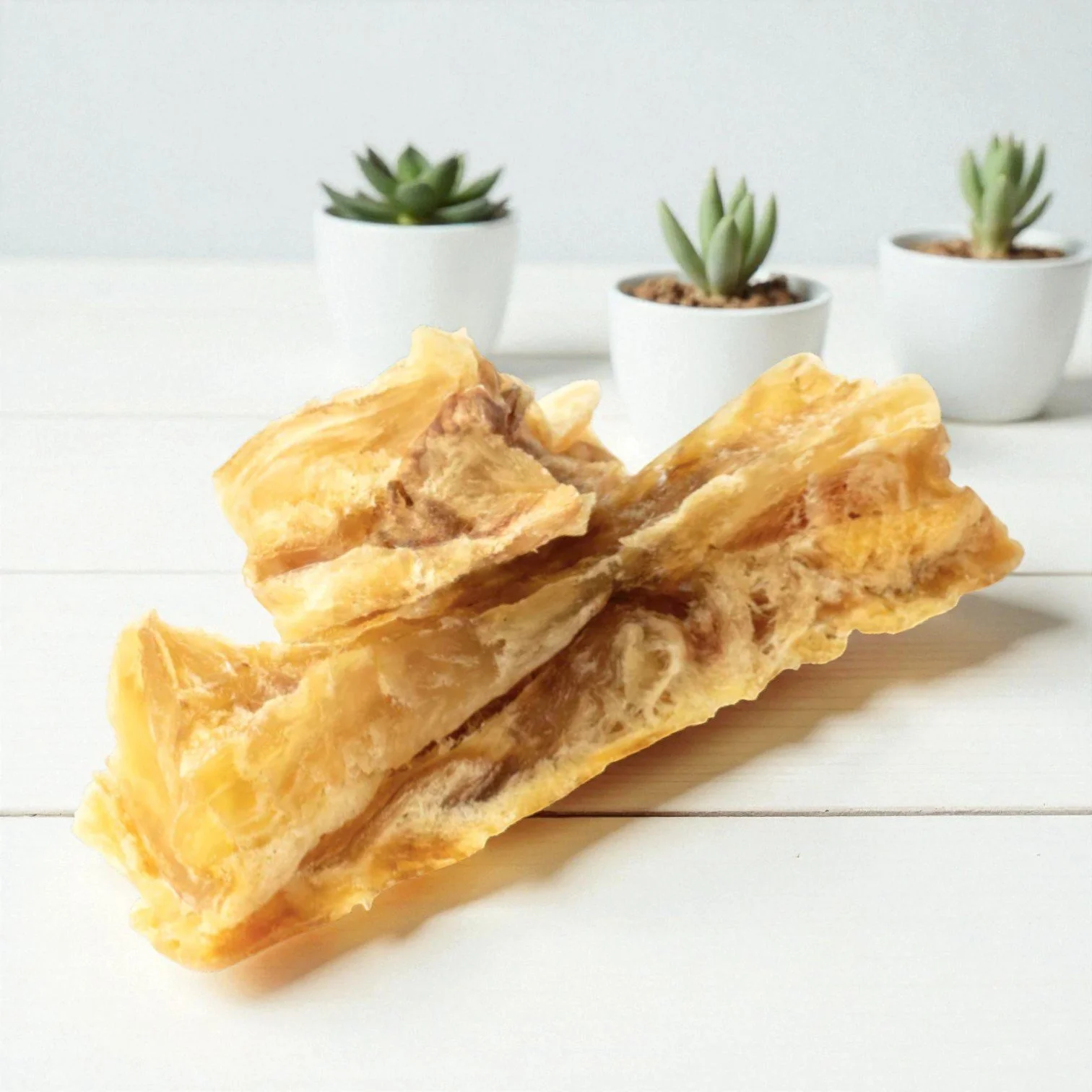 Fish Fillet Fingers 1.jpg