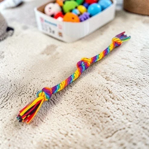 Rainbow Tug Toy 64cm.jpg