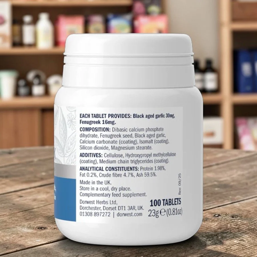 Garlic & Fenugreek back.jpg