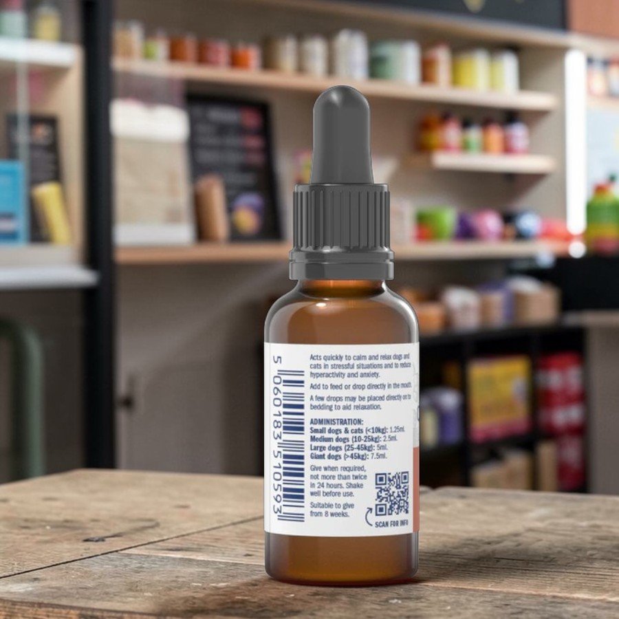 Valerian Compound Back.jpg