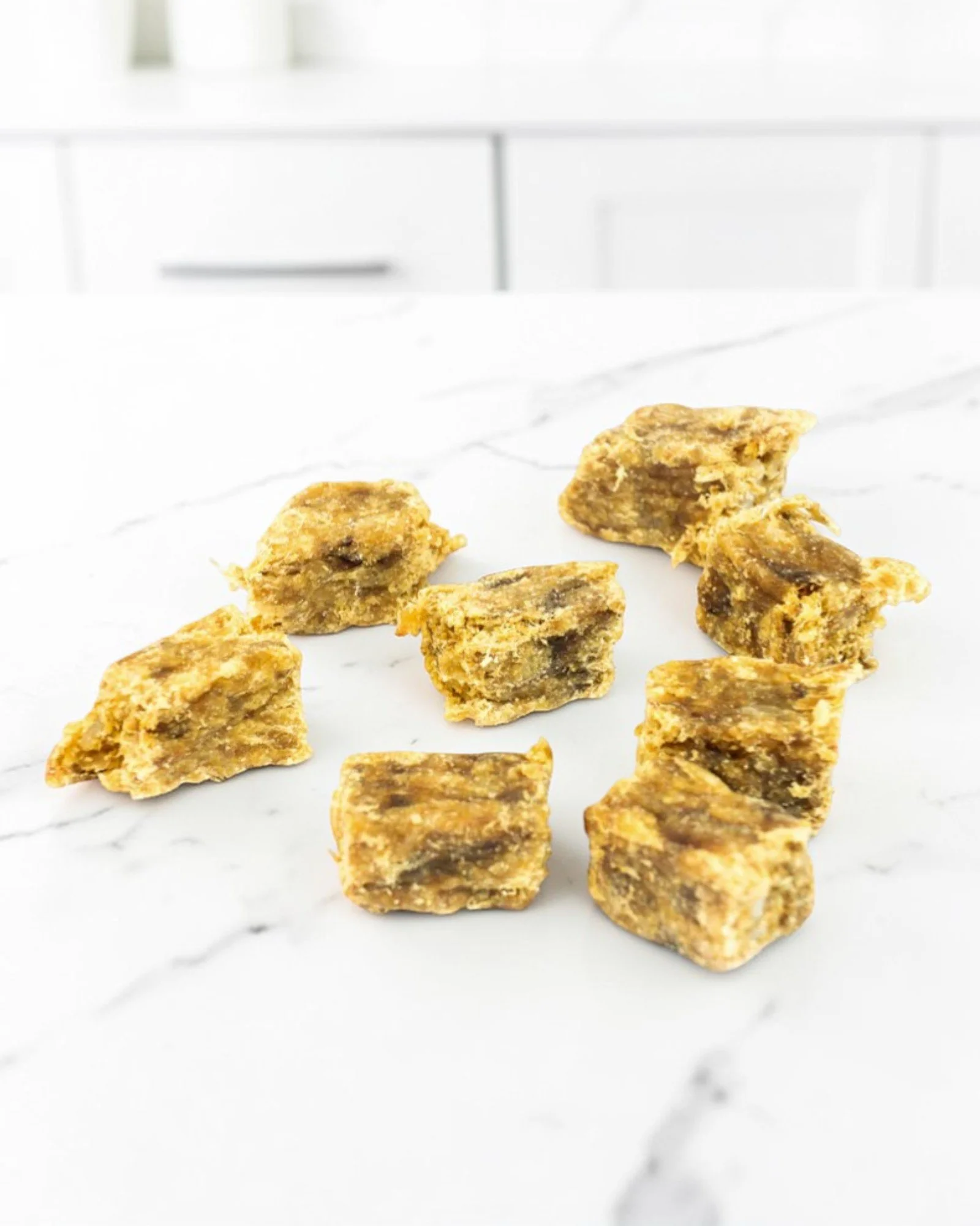 Lamb Training Treats