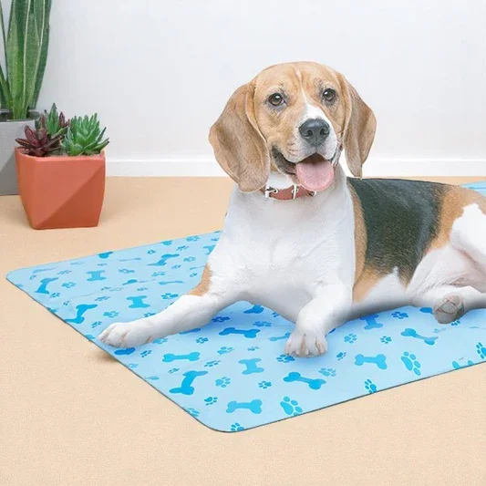 PET COOLING MAT