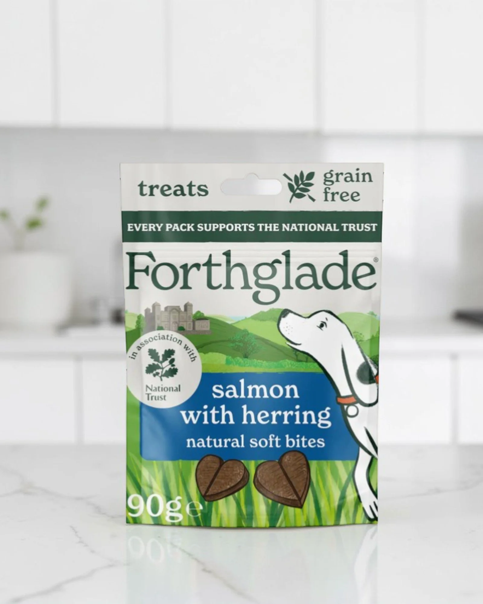 salmon with herring softbites.jpg