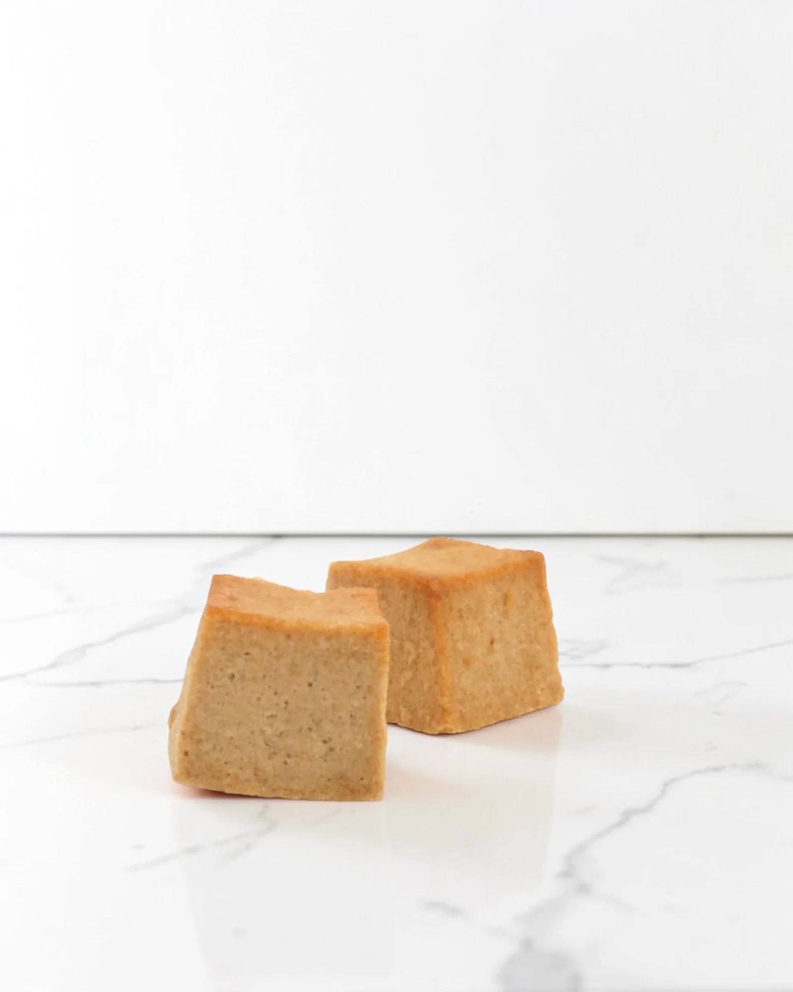 SALMON SUPREMES 1 (1).jpg