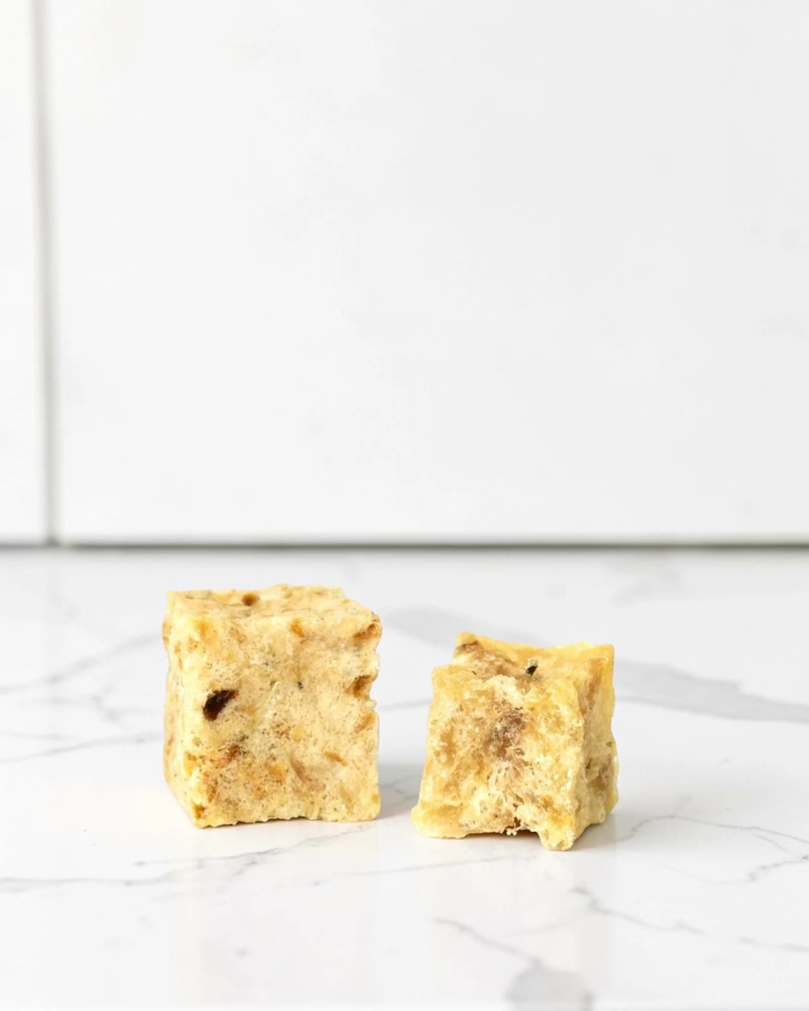 LUXURY FISH CUBES 1.jpg