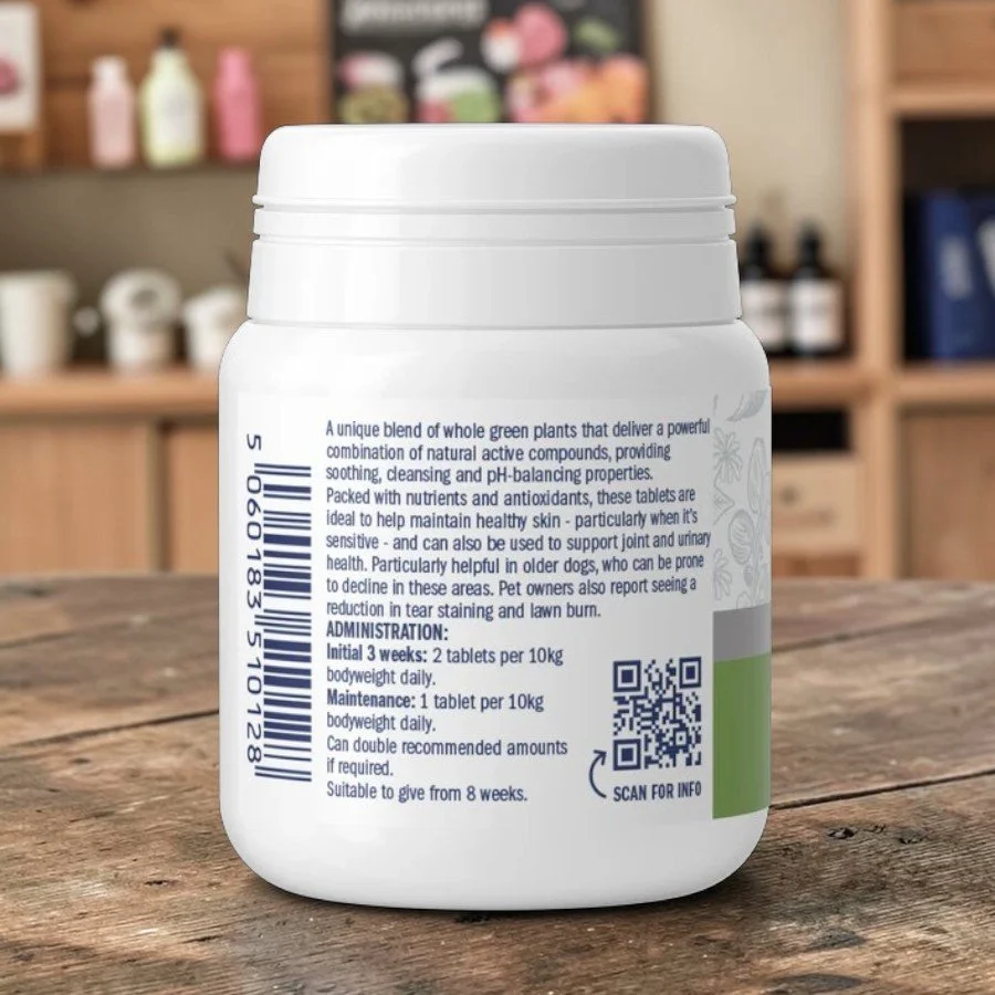 Green Releaf back.jpg