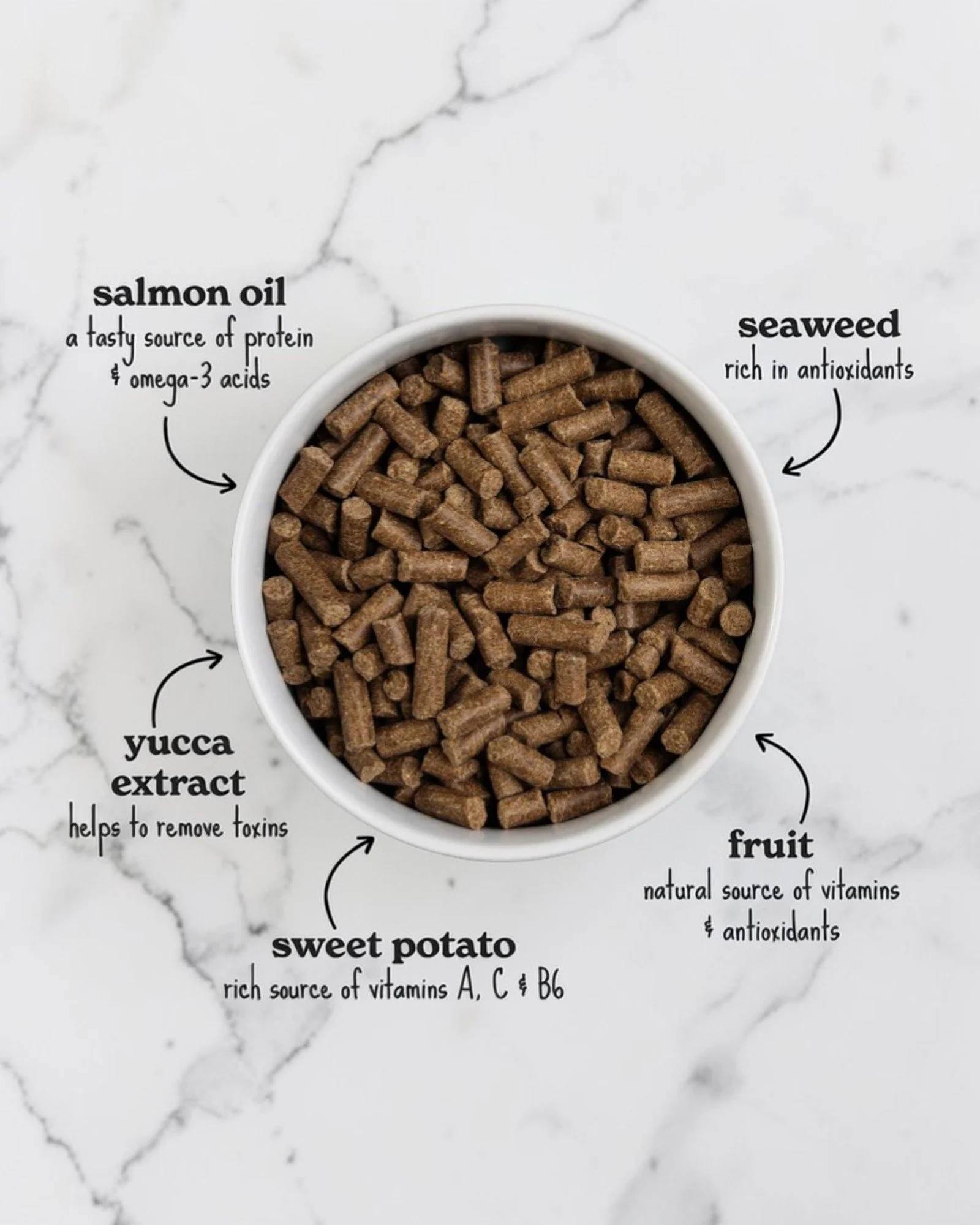 FORTHGLADE  CP SALMON BOWL.jpg