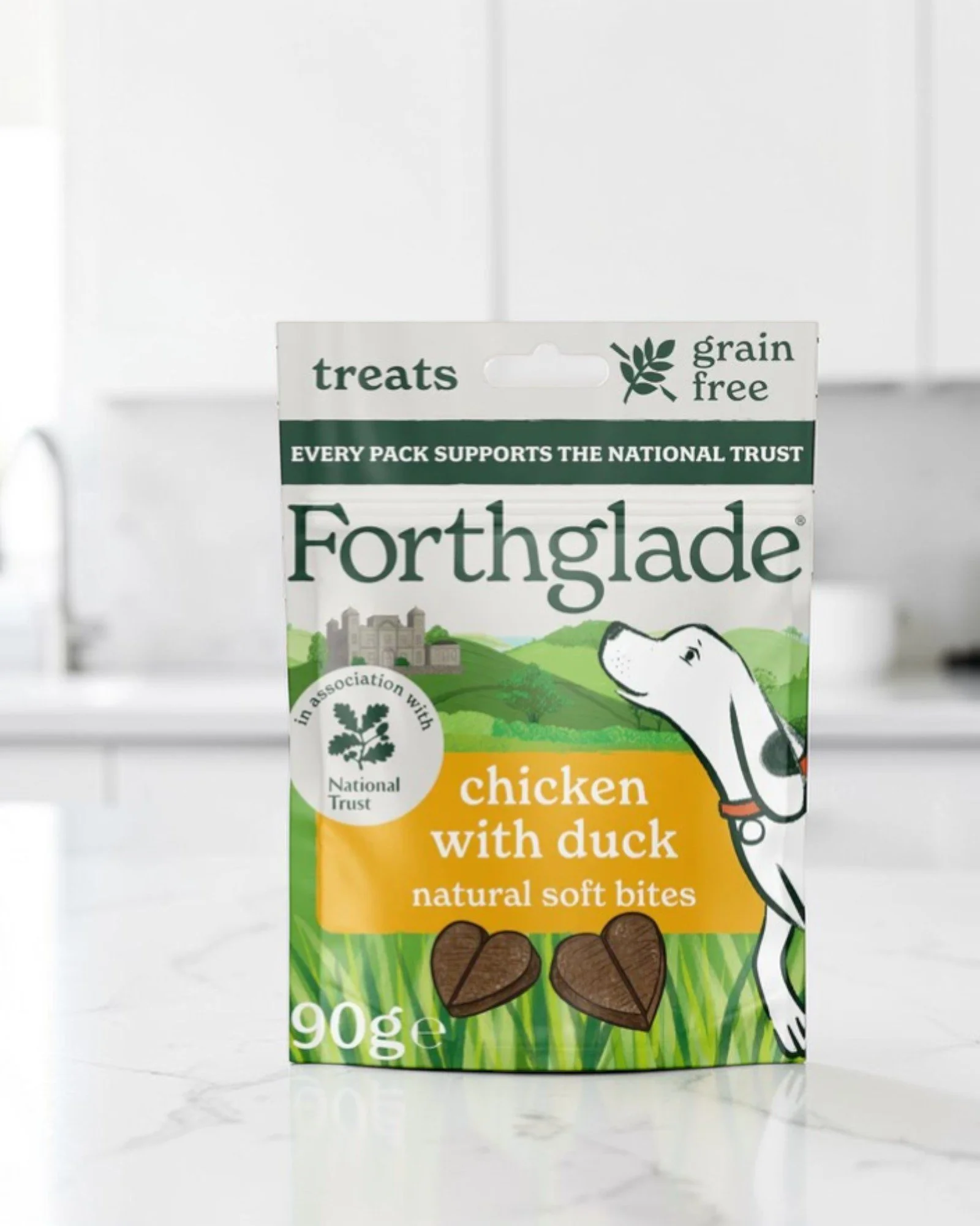 chicken with duck soft bites.jpg