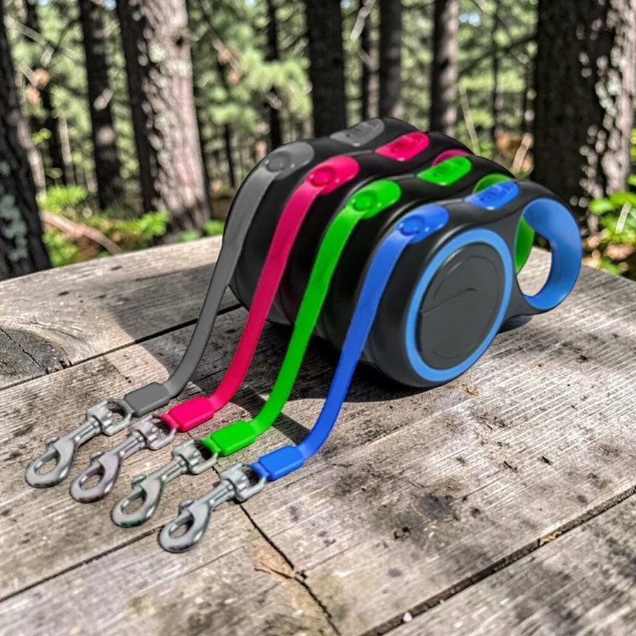 25KG RETRACTABLE LEAD1.jpg