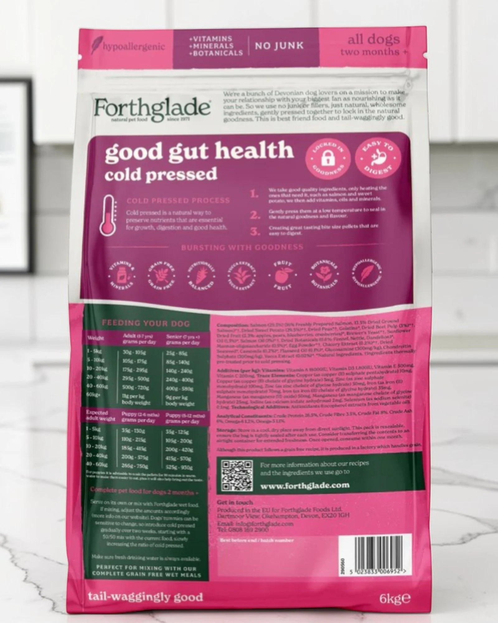 FORTHGLADE  CP SALMON BACK.jpg