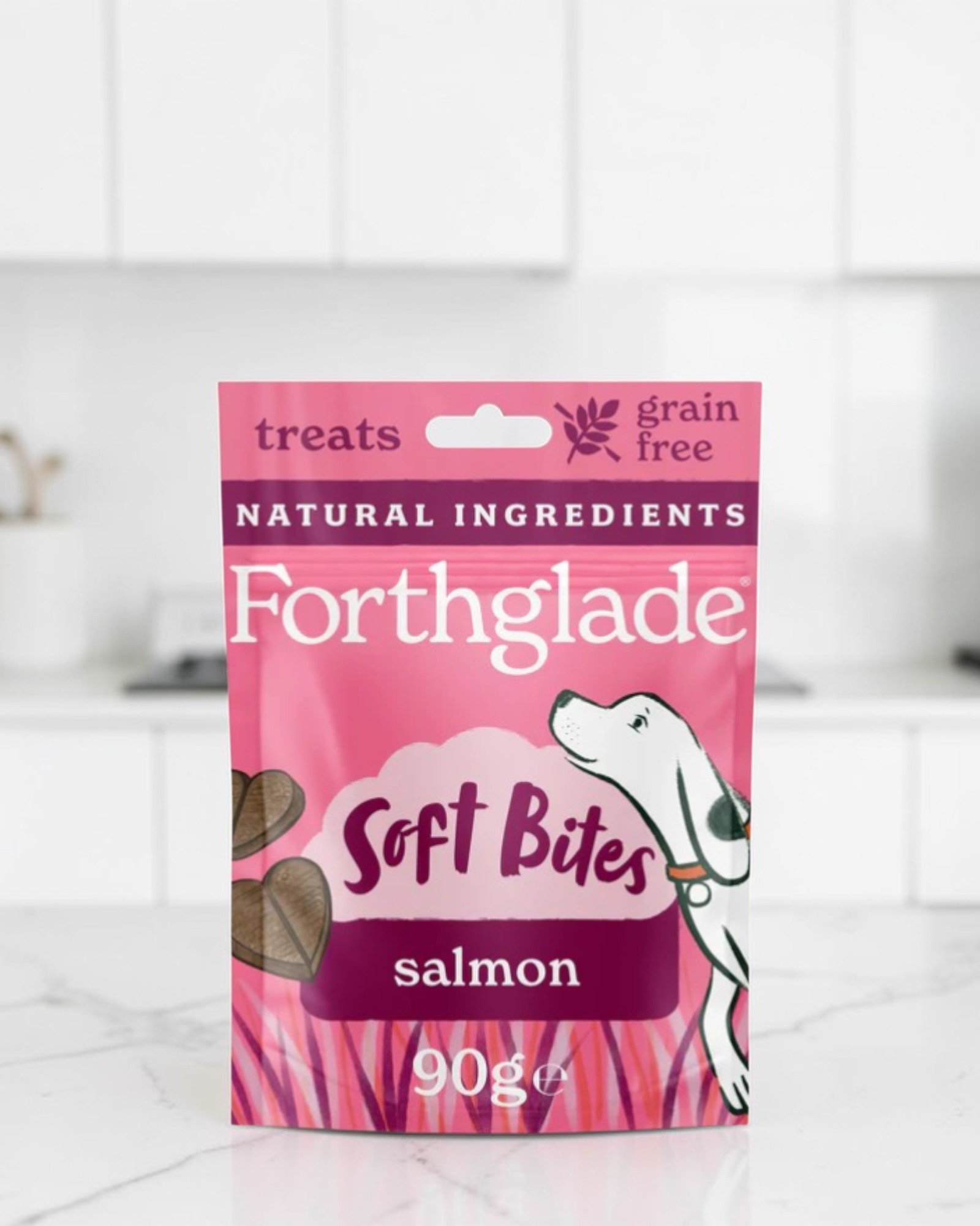 salmon soft bites.jpg