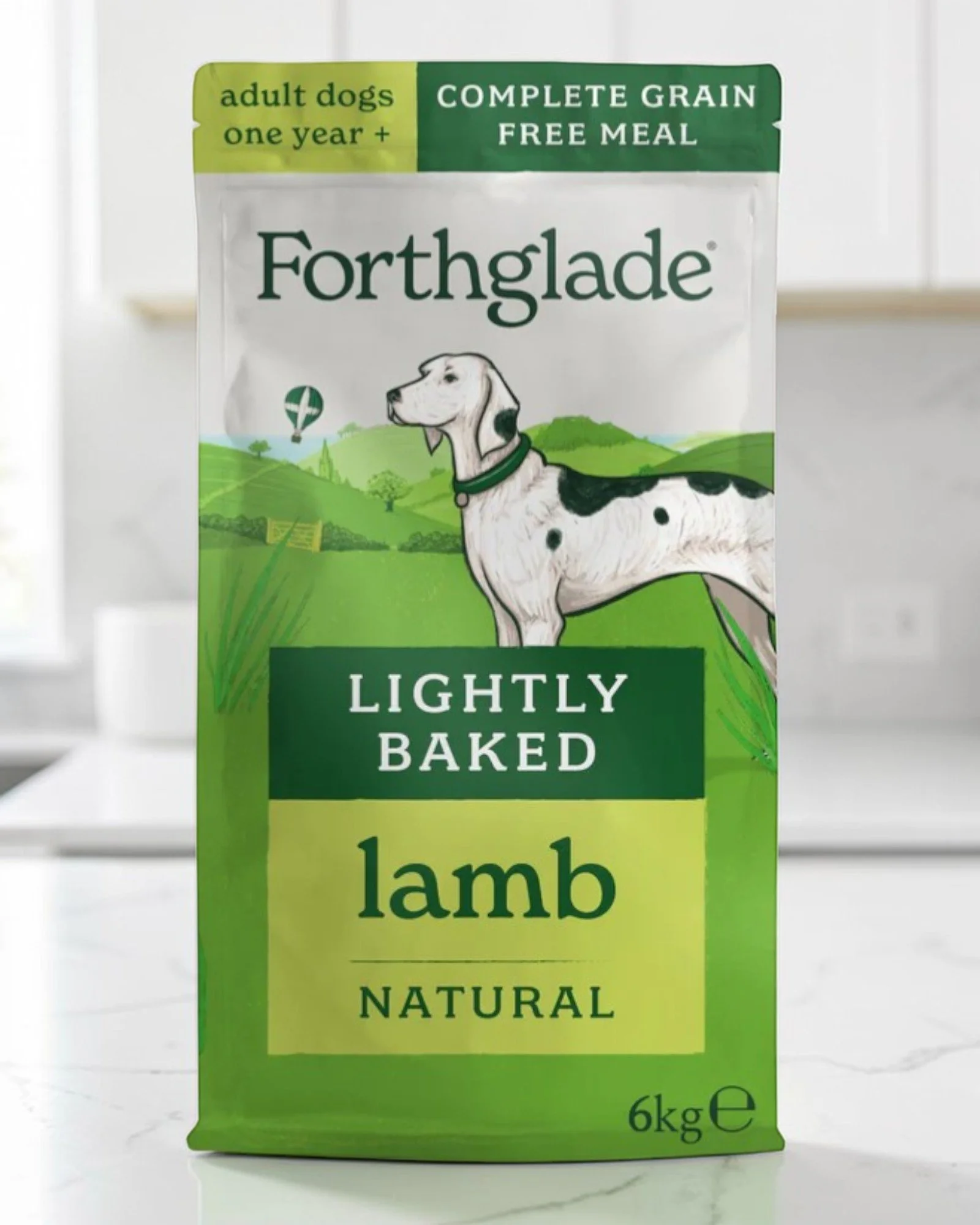 FORTHGLADE LIGHTLY BAKED LAMB FRONT.jpg