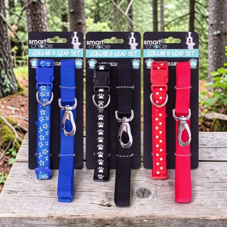 LEAD AND COLLAR SET 30-50CM1.jpg