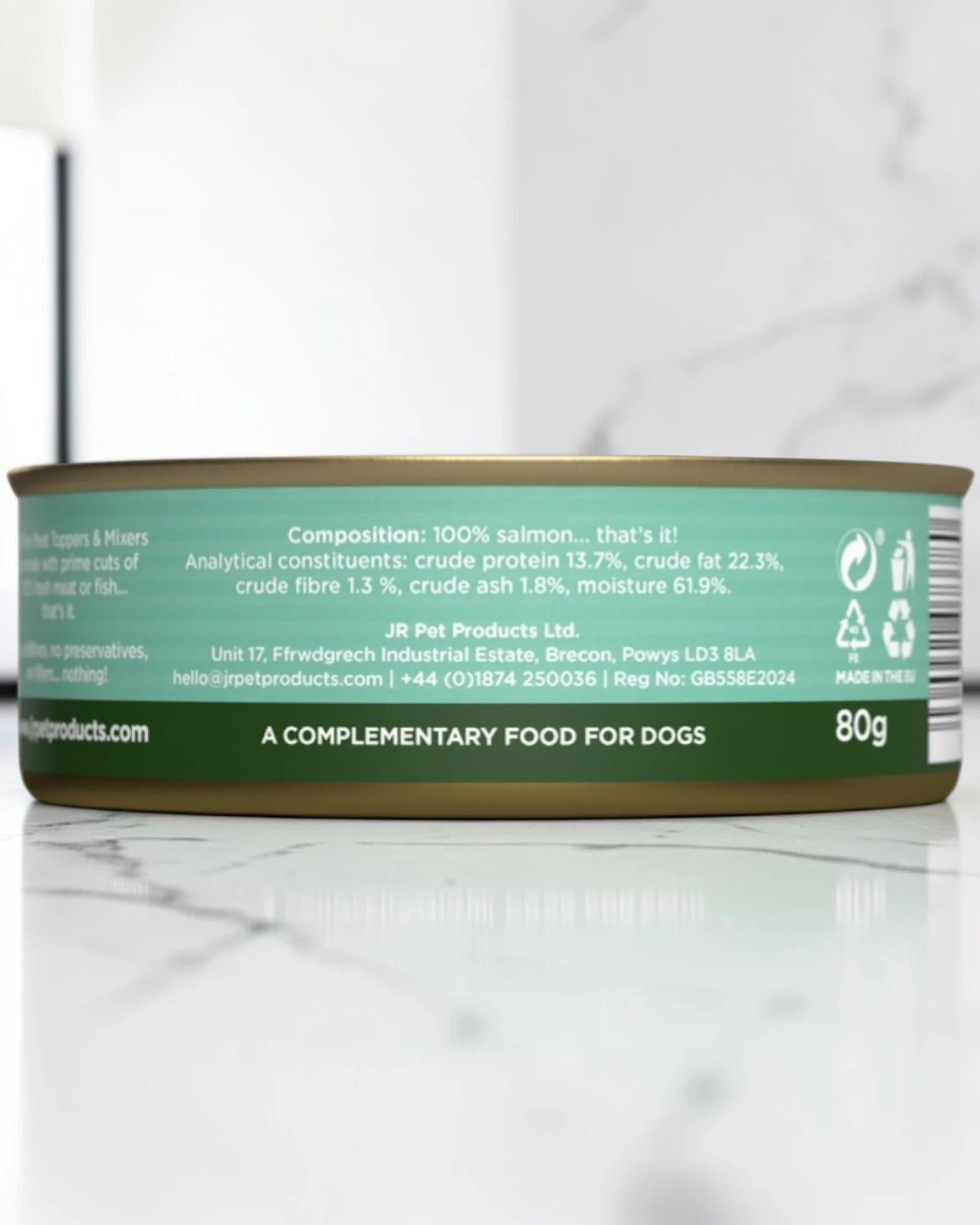 PURE SALMON TOPPER BACK (1).jpg