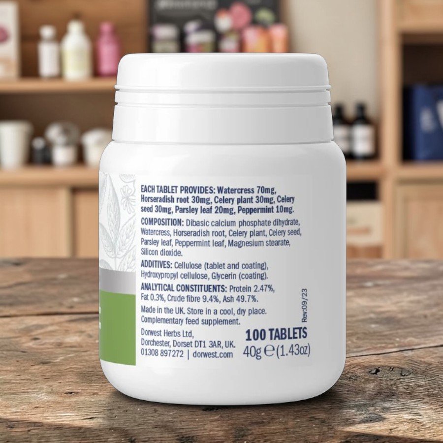 Green Releaf side.jpg