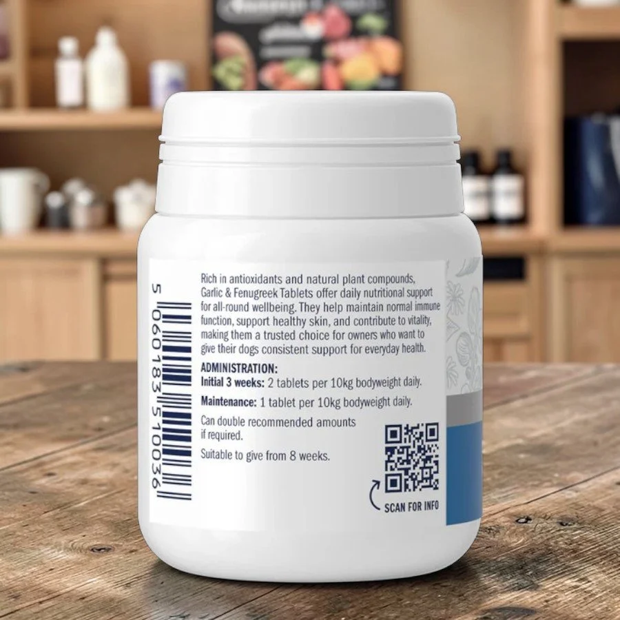 Garlic & Fenugreek side.jpg