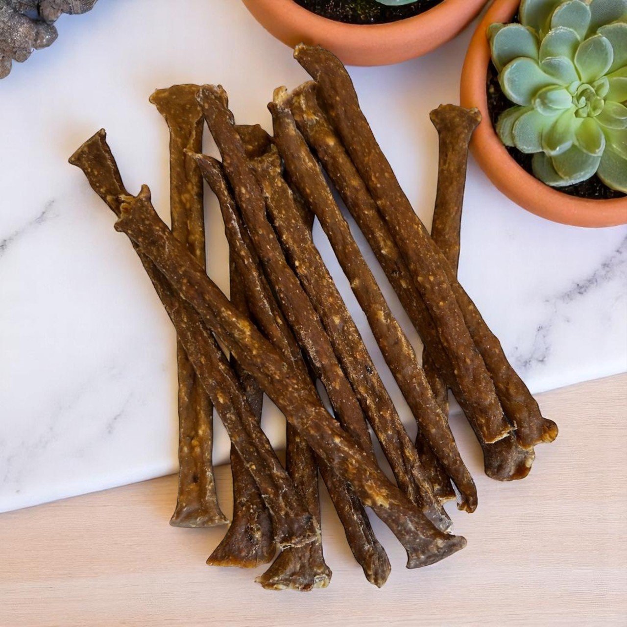 Meat Sticks Loose.jpg (Copy) (Copy) (Copy) (Copy)