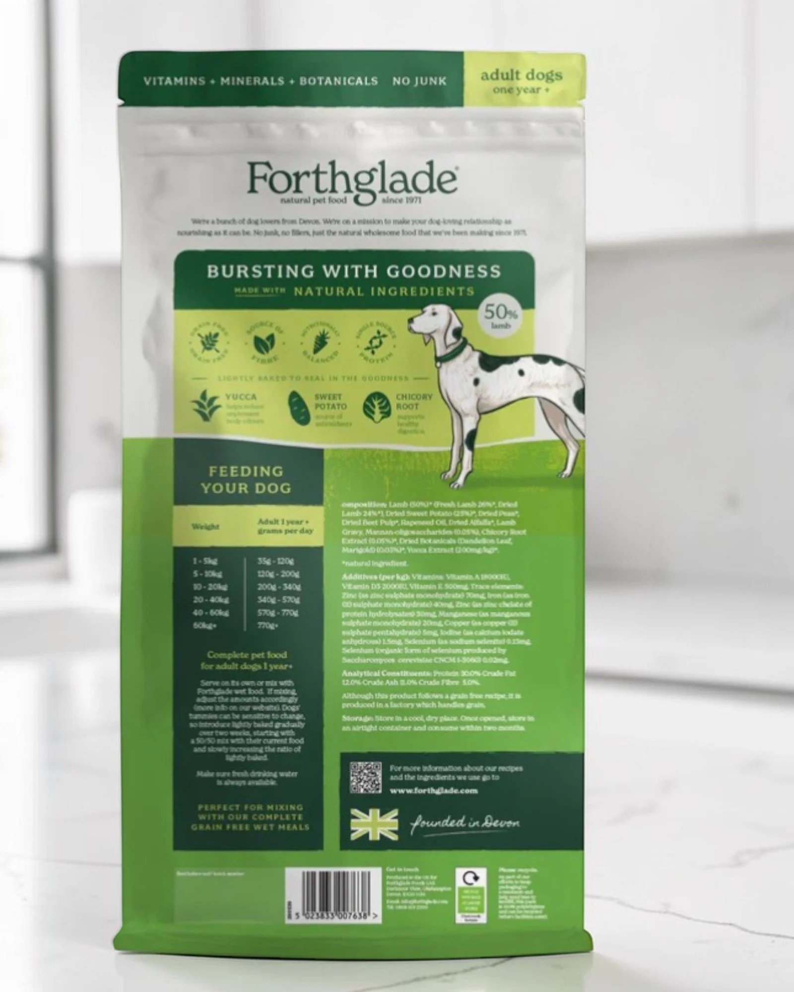 FORTHGLADE LIGHTLY BAKED LAMB FRONT (1).jpg