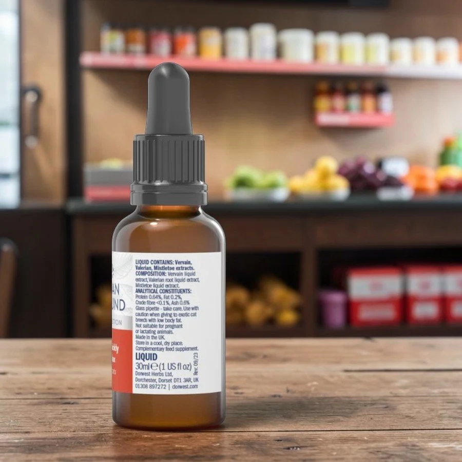 Valerian Compound side.jpg