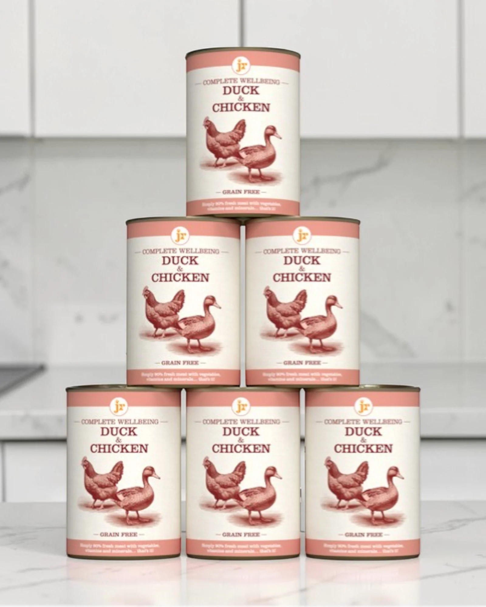 Simply D&C mULTIPLE.jpg