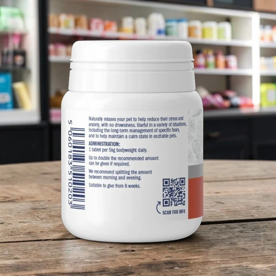 Scullcap & Valerian bck.jpg