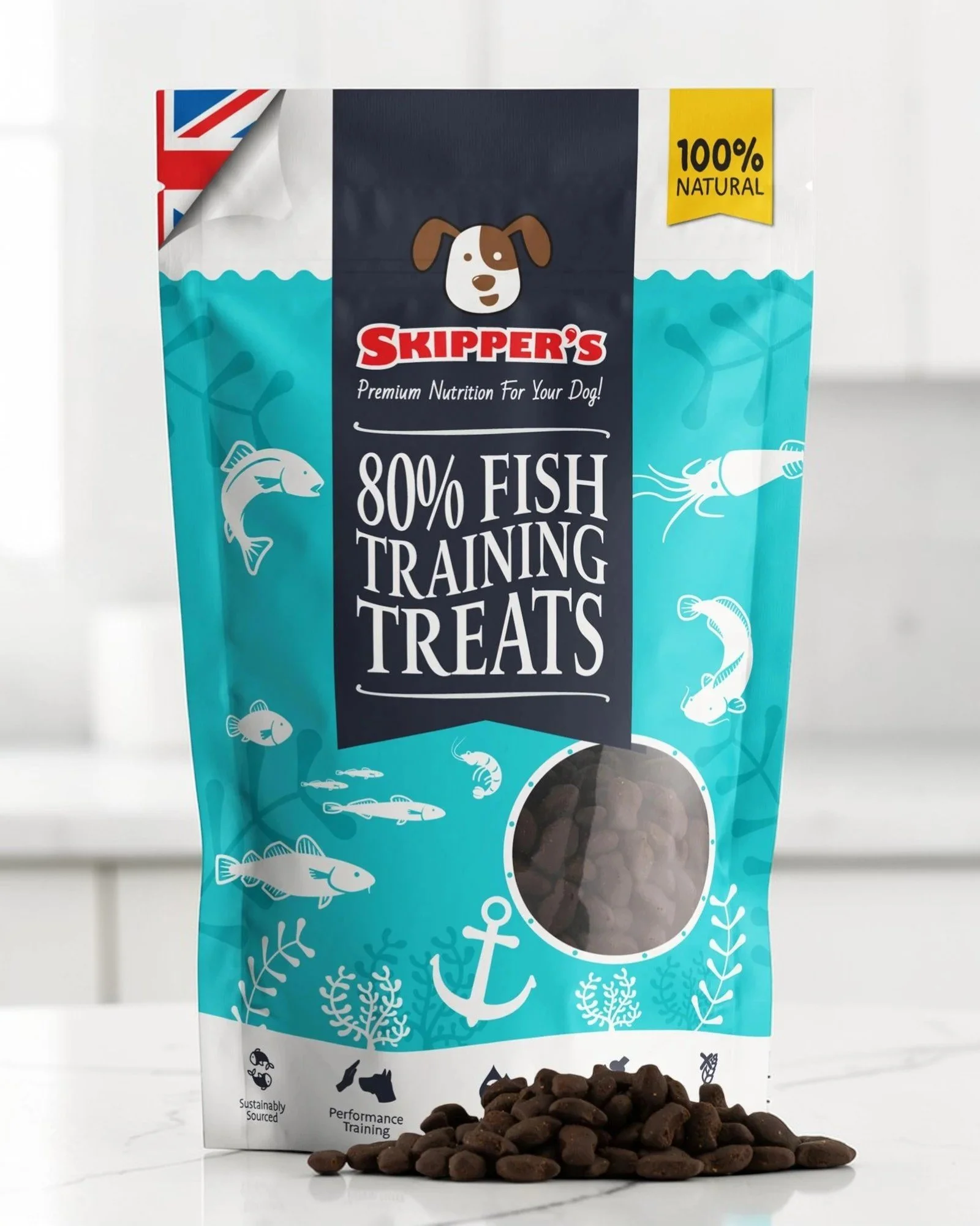 Dog & puppy Training Treats SKIPPERS1.jpg