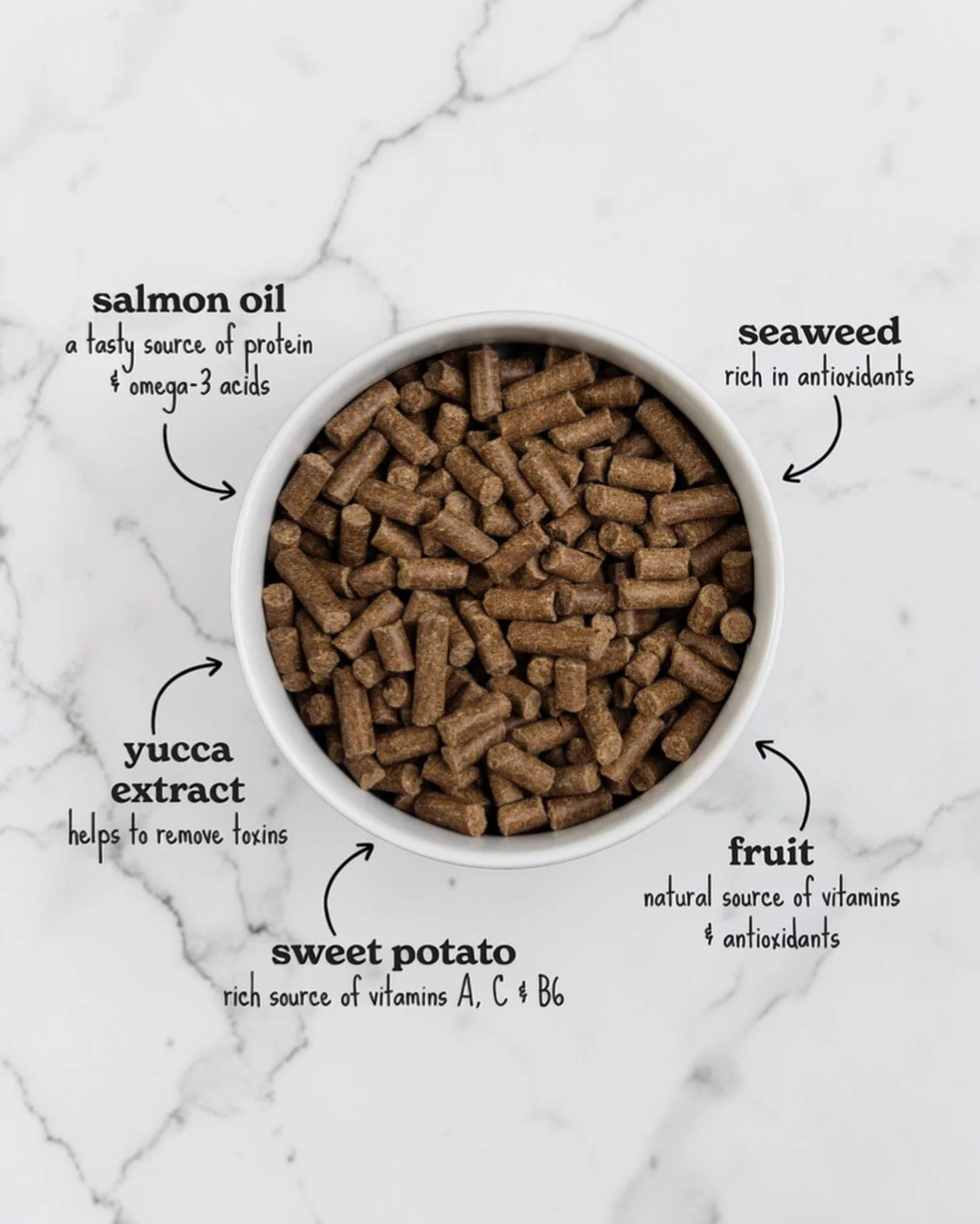 FORTHGLADE  CP DUCK BOWL.jpg