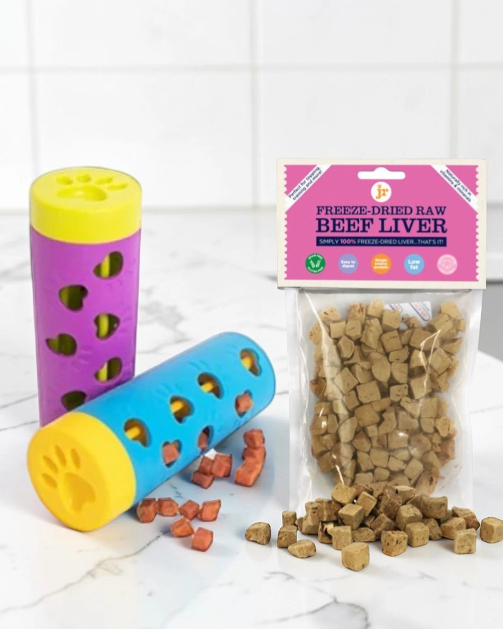 SC1341-main-Photoroom with treats (1).jpg