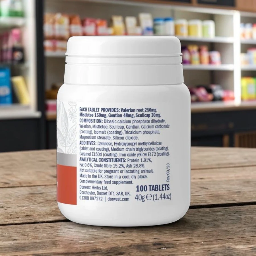 Scullcap & Valerian side (1).jpg