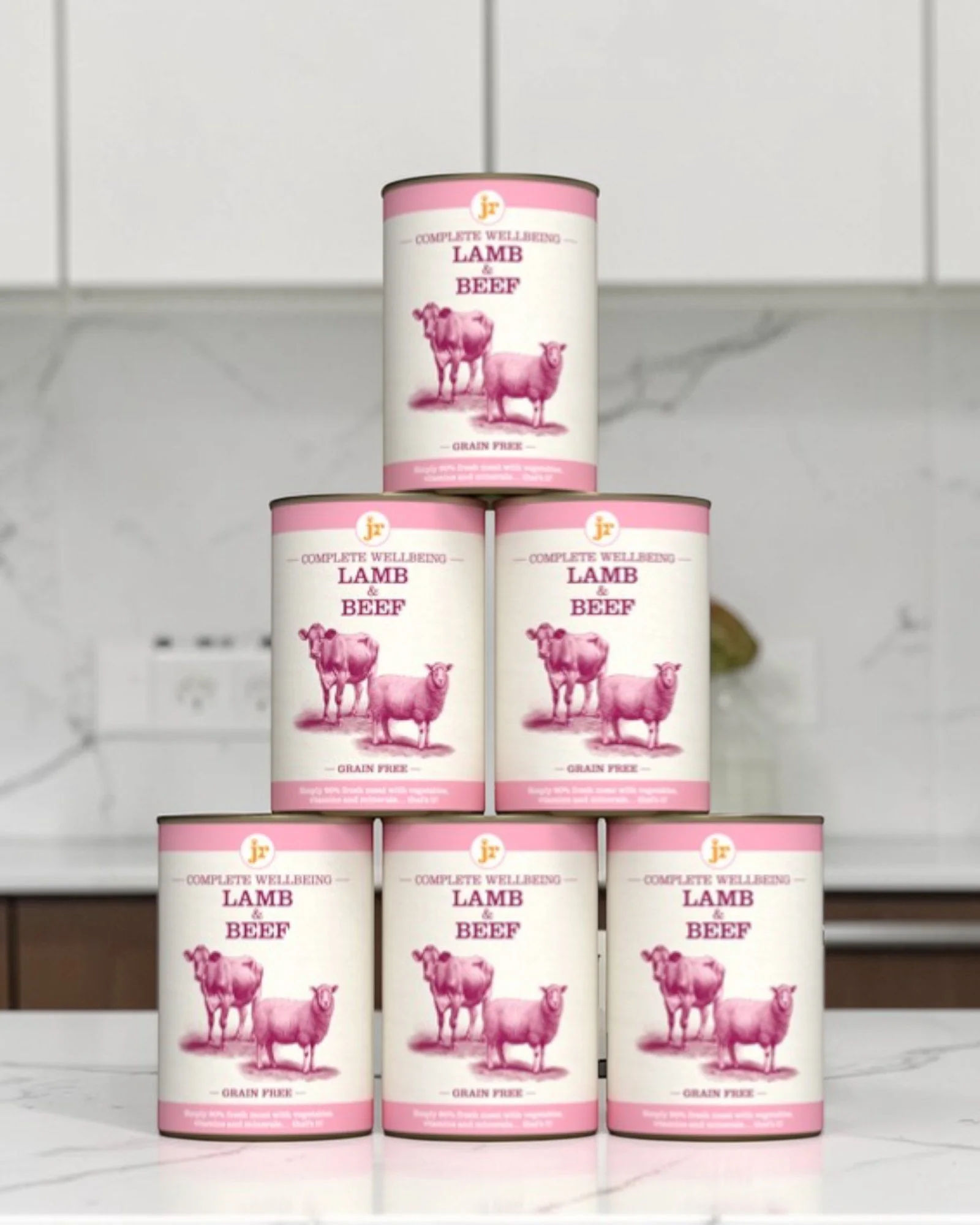 Simply L&B mULTIPLE.jpg