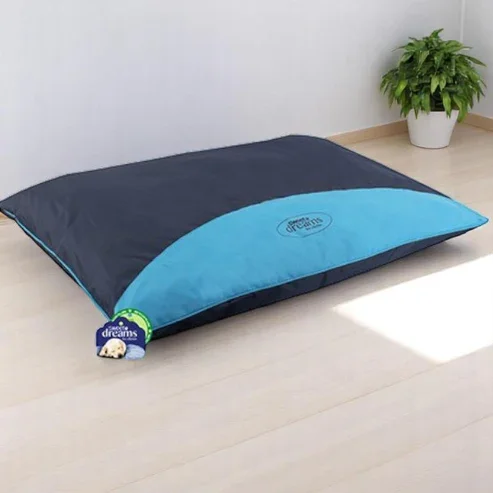 WP610-main-Photoroom (1).webp