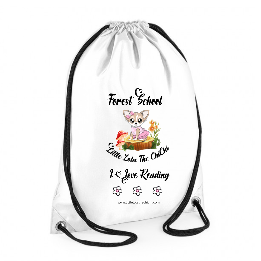 forest bags white.png