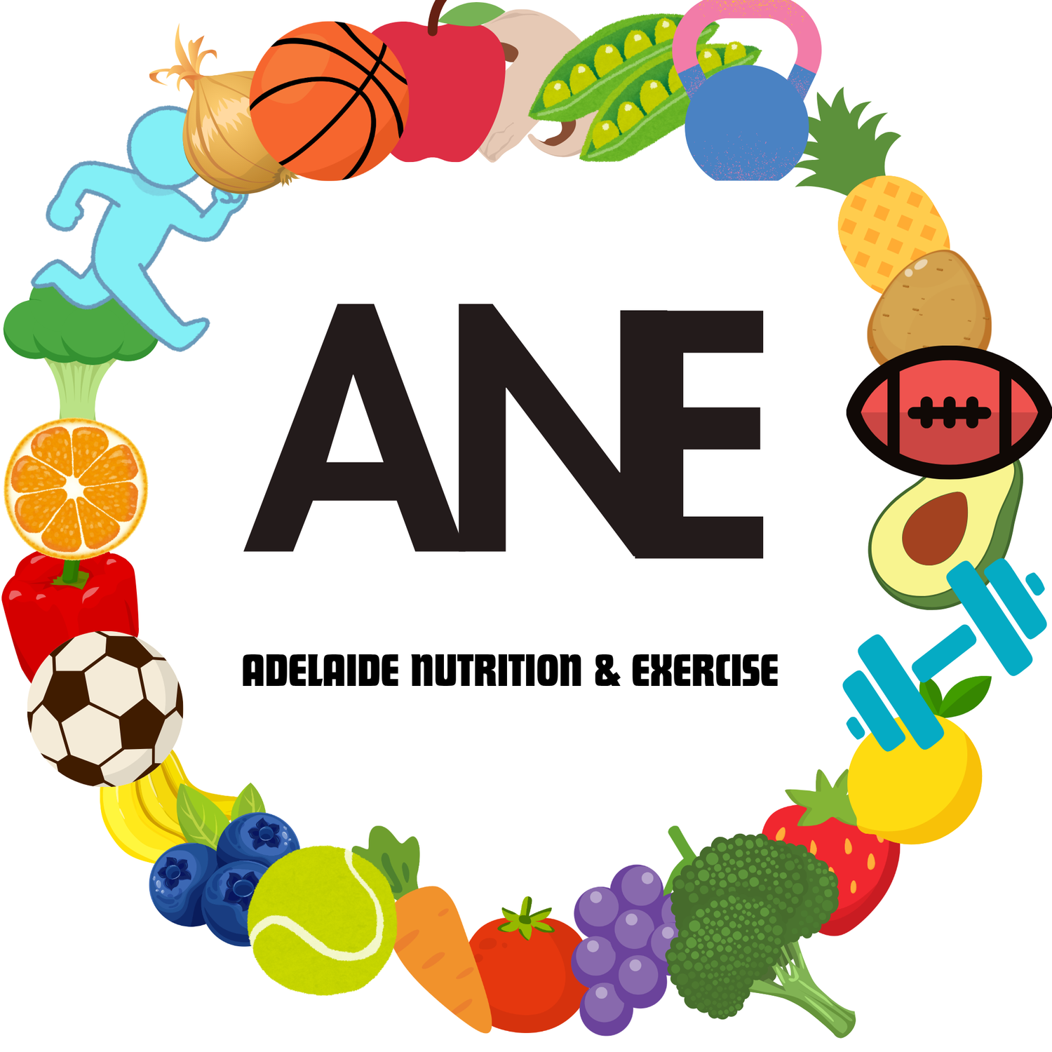 adelaidenutritionandexercise.com.au