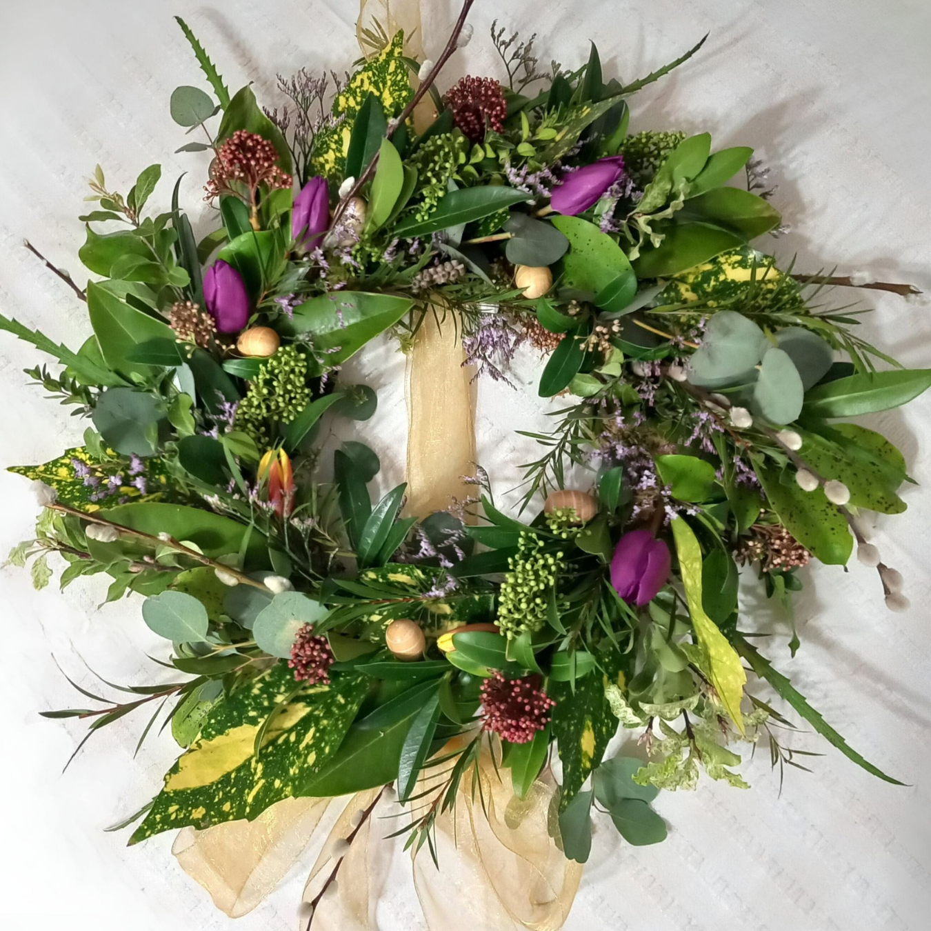 2026-03 Spring Wreath Simple.png