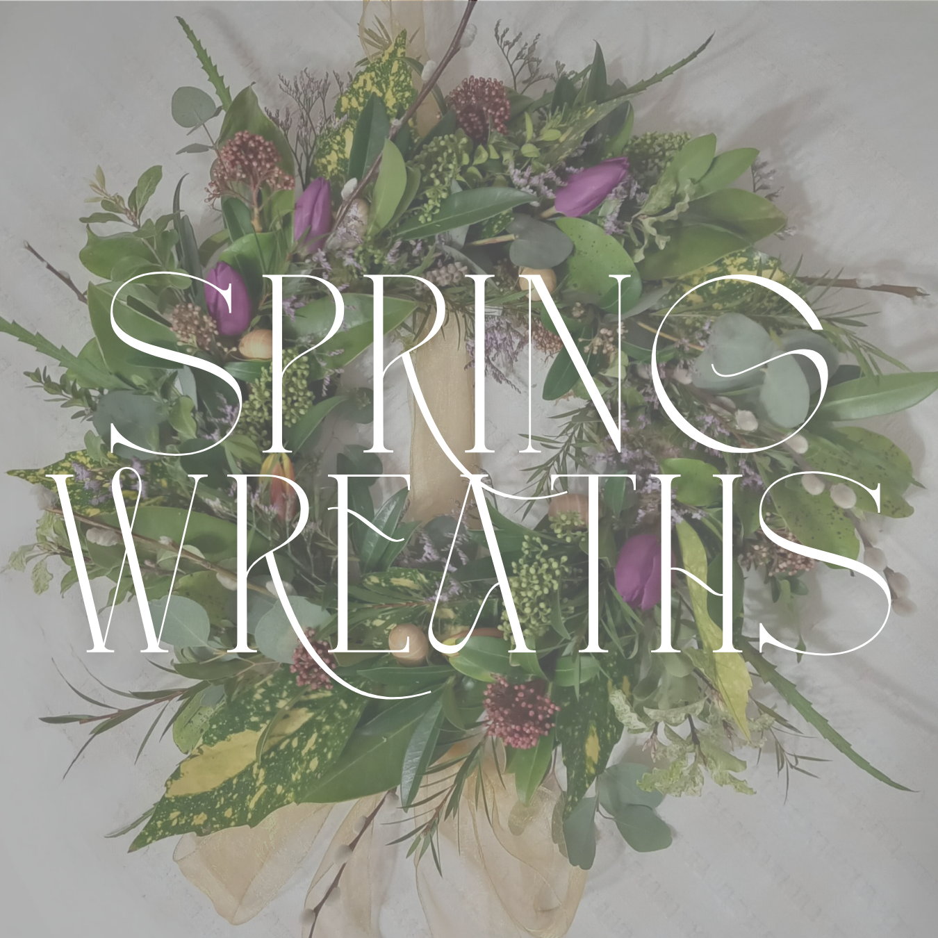 2026-03-22 Spring Wreath Heading.png
