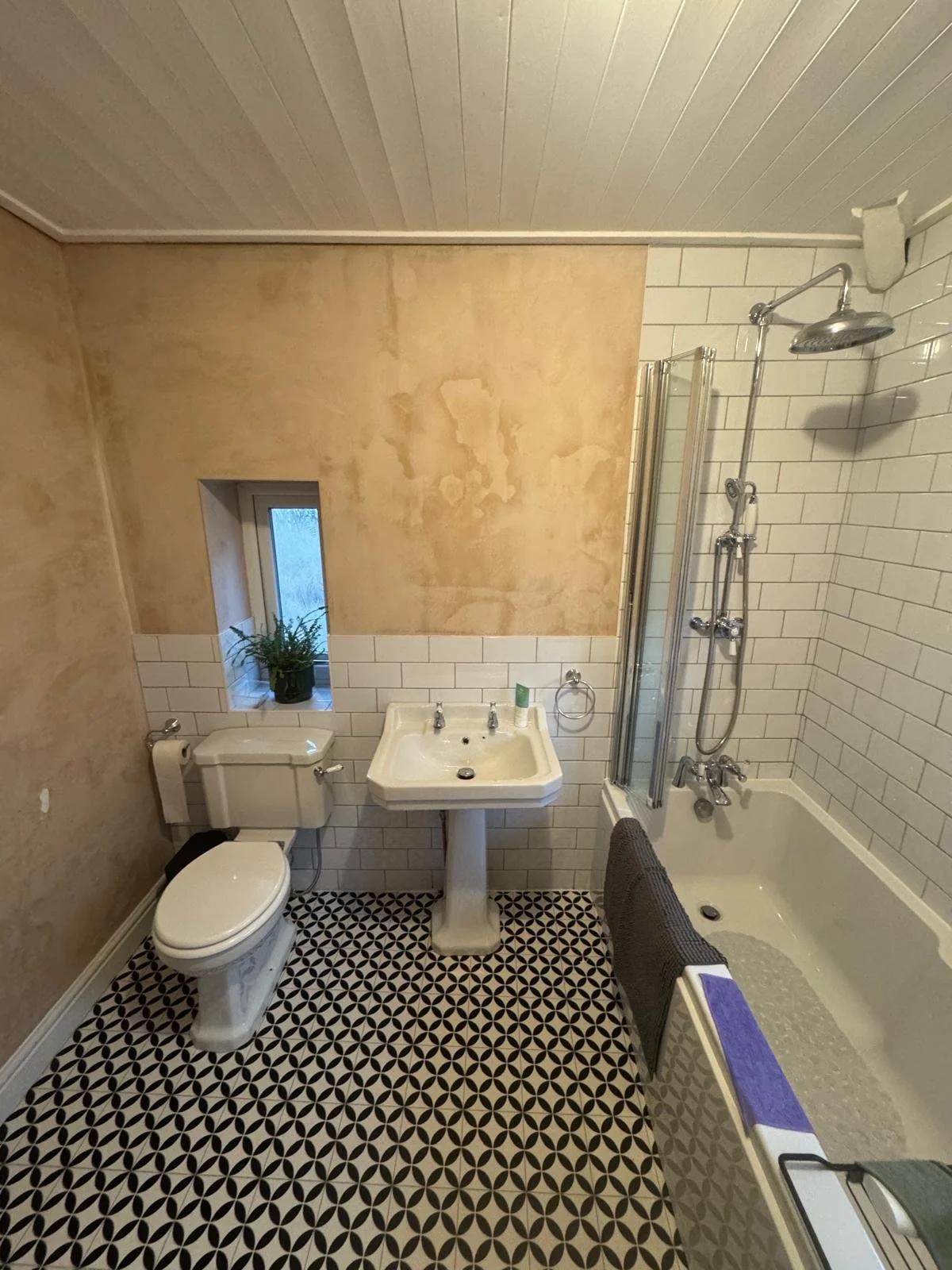 Durham road - Gateshead