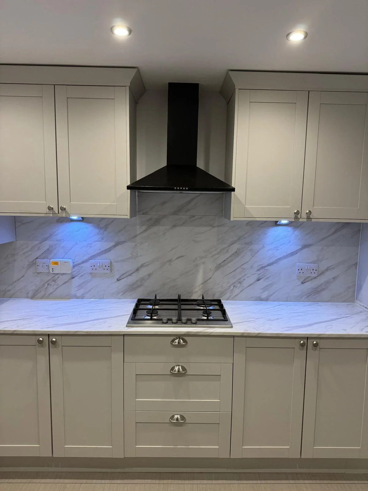 WhatsApp Image 2026-01-02 at 18.23.55.jpeg