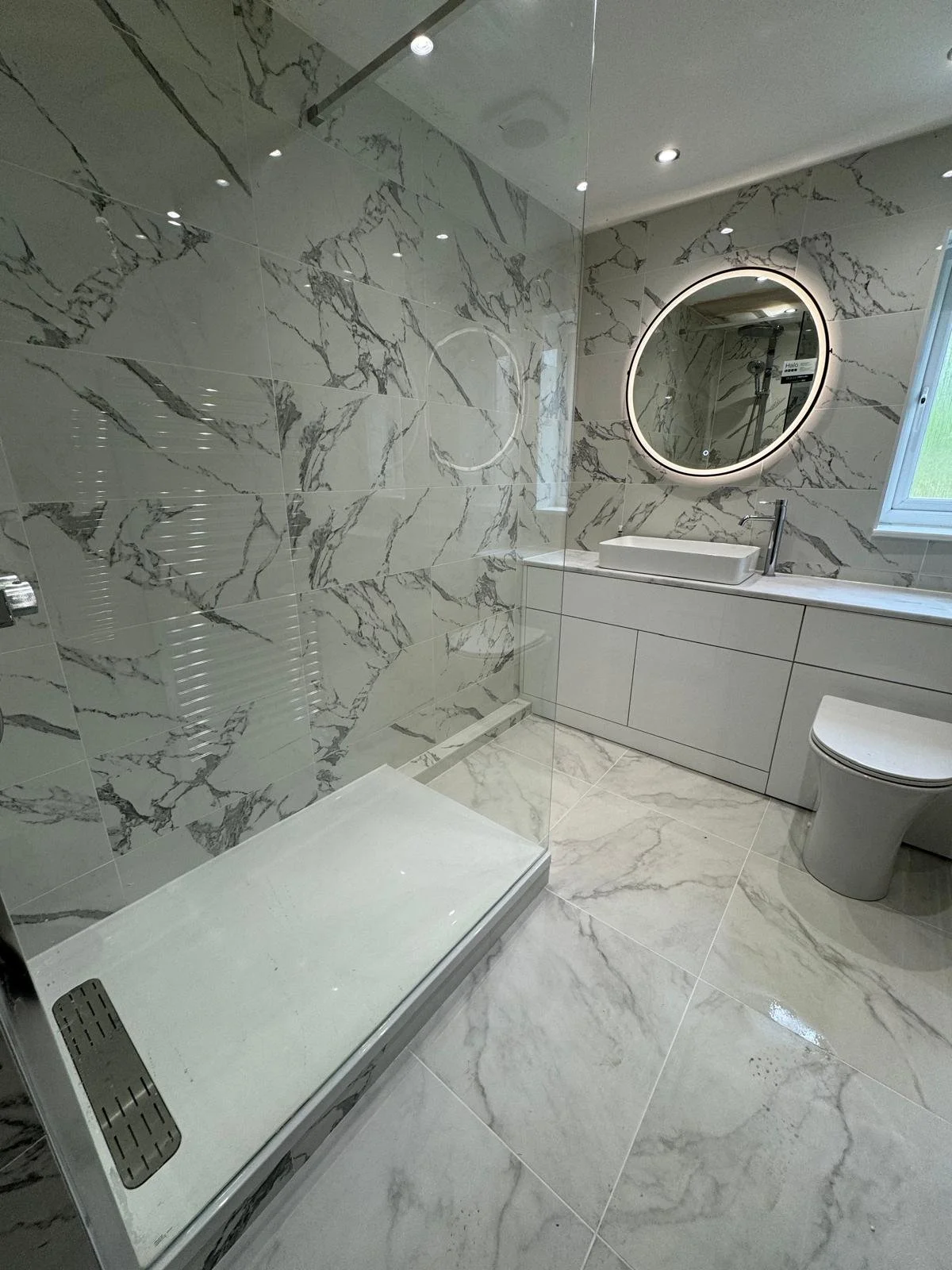 WhatsApp Image 2026-01-03 at 15.03.50 (7).jpeg