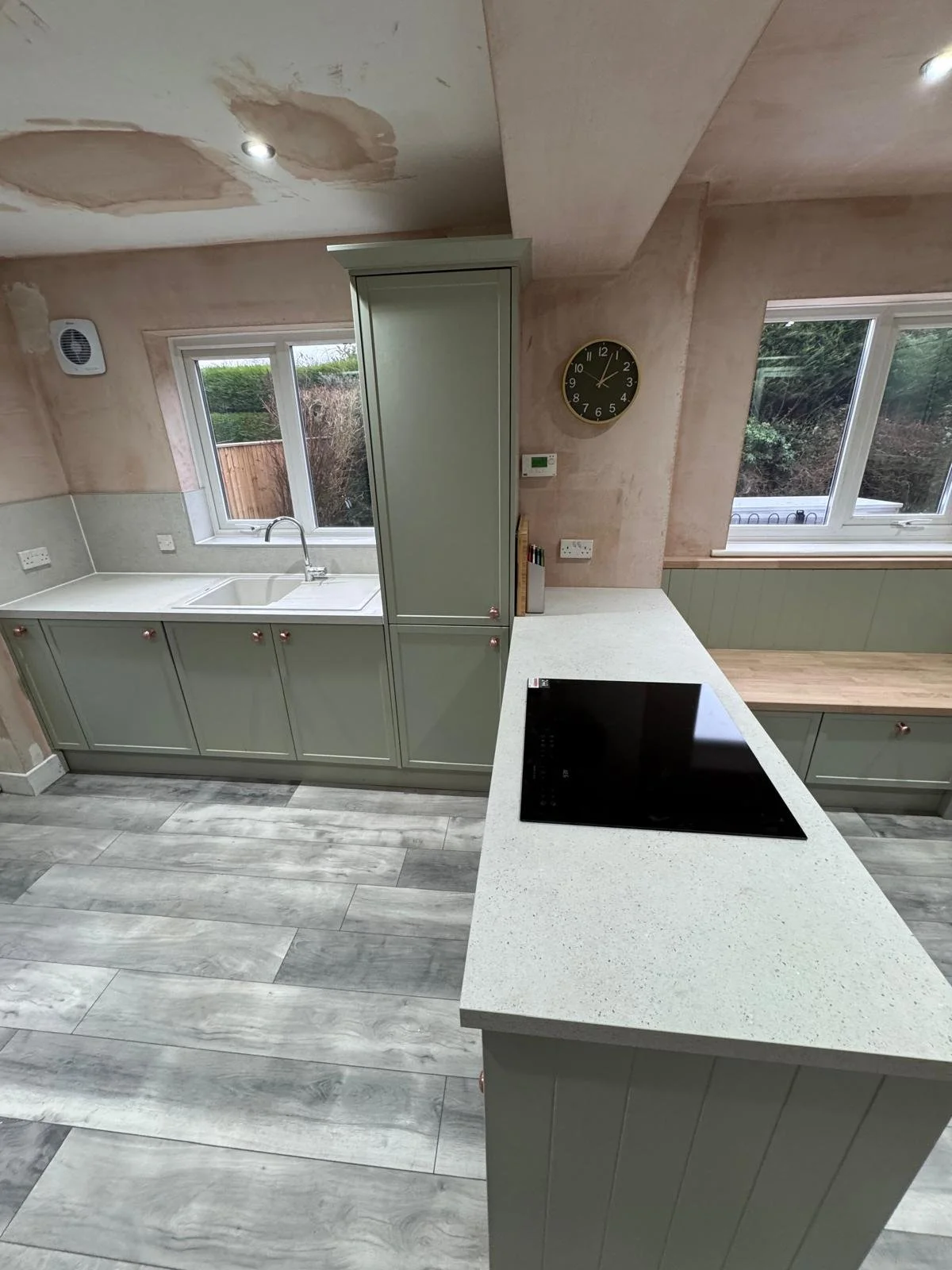 WhatsApp Image 2026-01-21 at 21.14.53 (3).jpeg