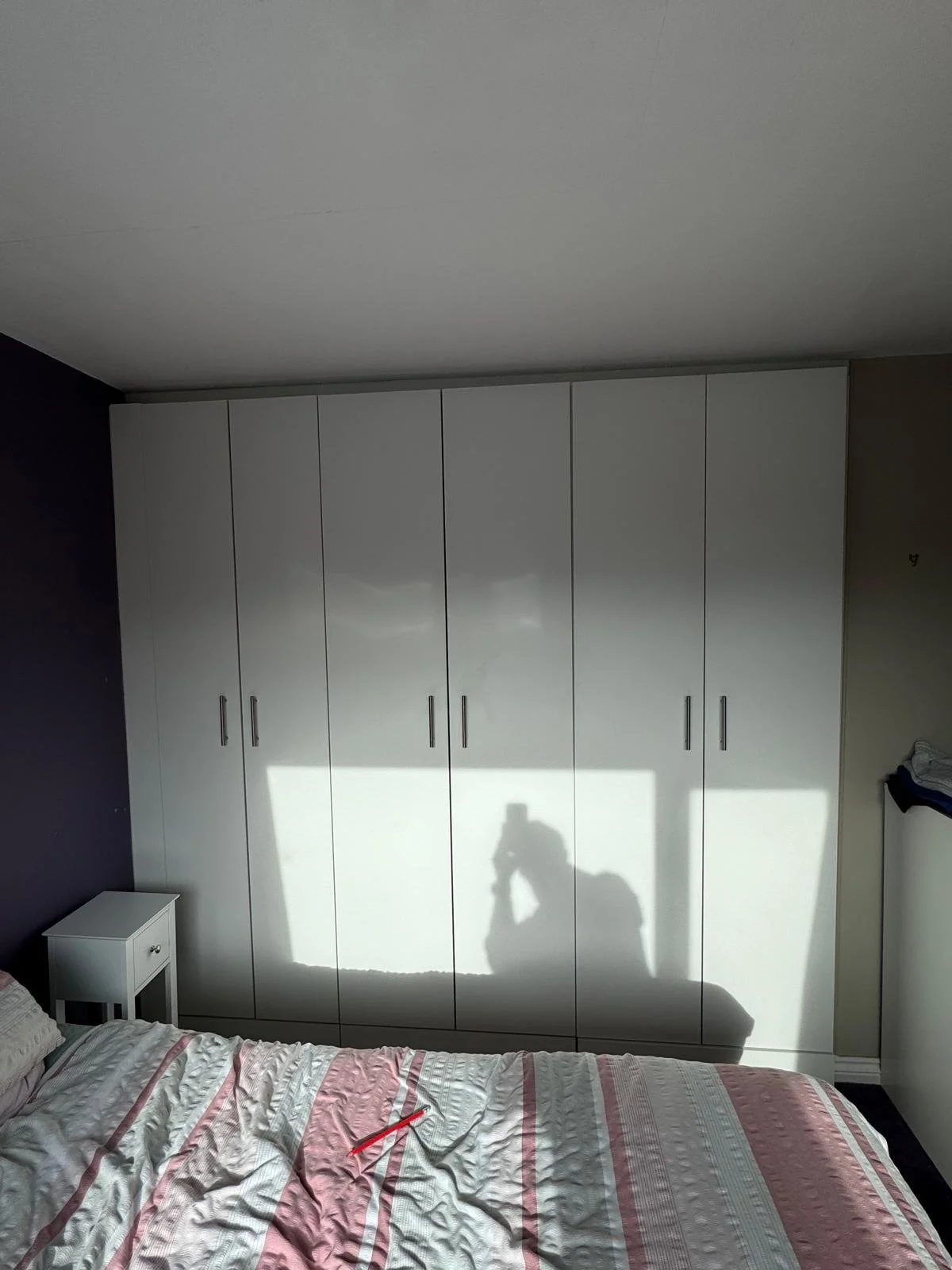 WhatsApp Image 2026-01-02 at 19.51.05.jpeg