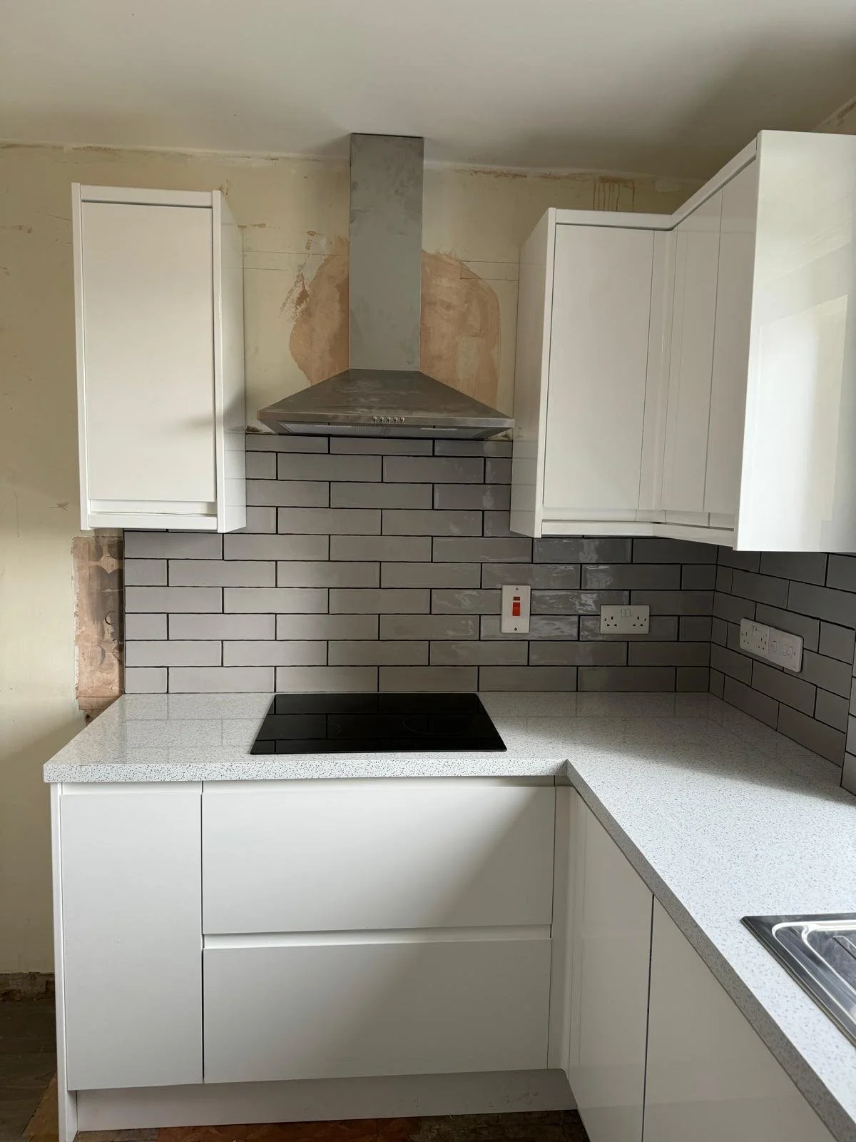 WhatsApp Image 2026-01-05 at 17.59.00.jpeg