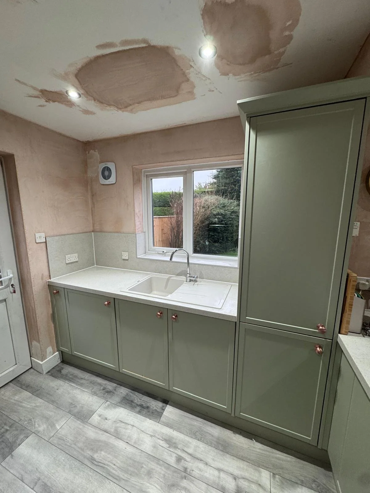 WhatsApp Image 2026-01-21 at 21.14.53.jpeg