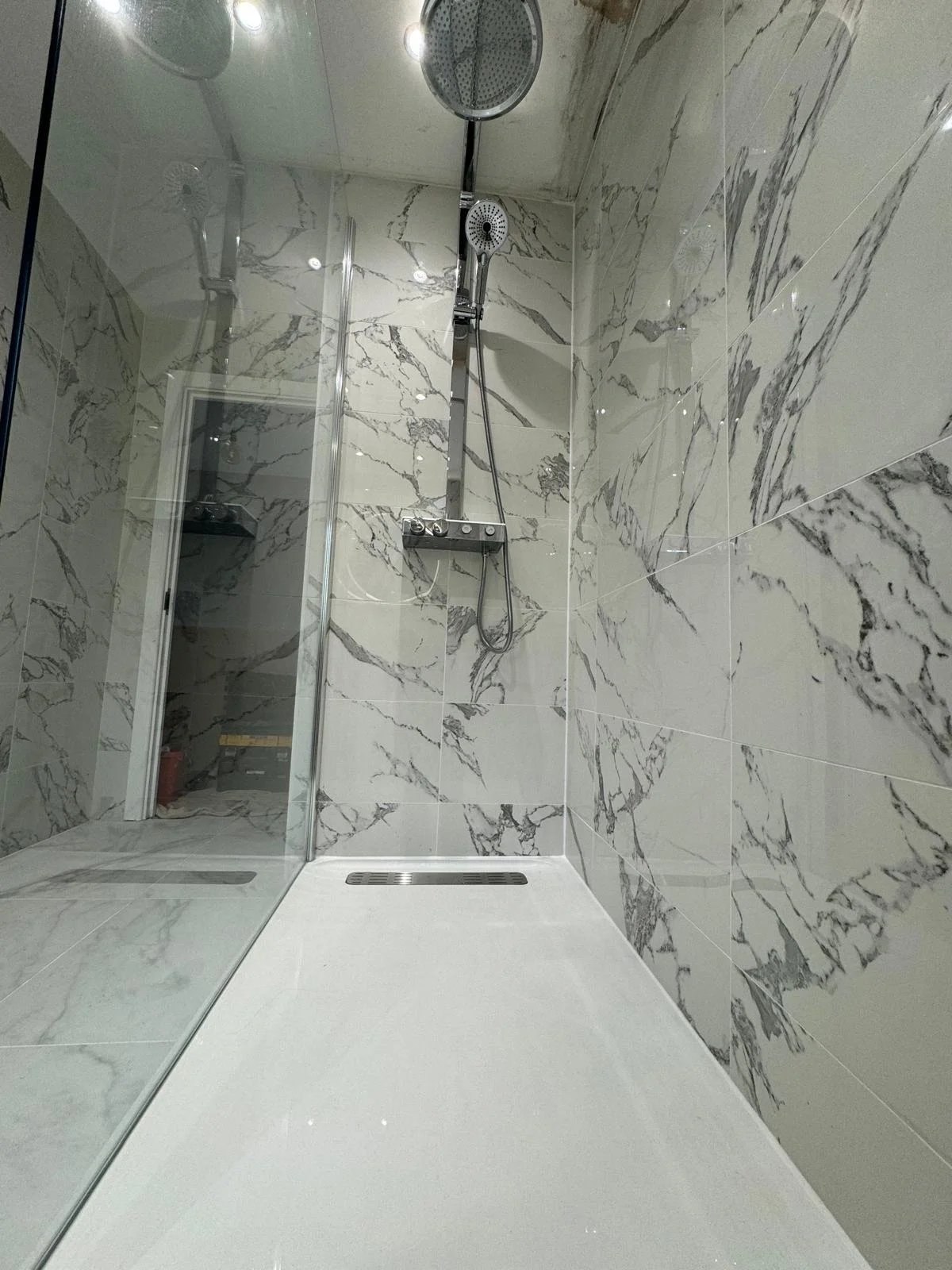 WhatsApp Image 2026-01-03 at 15.03.50.jpeg